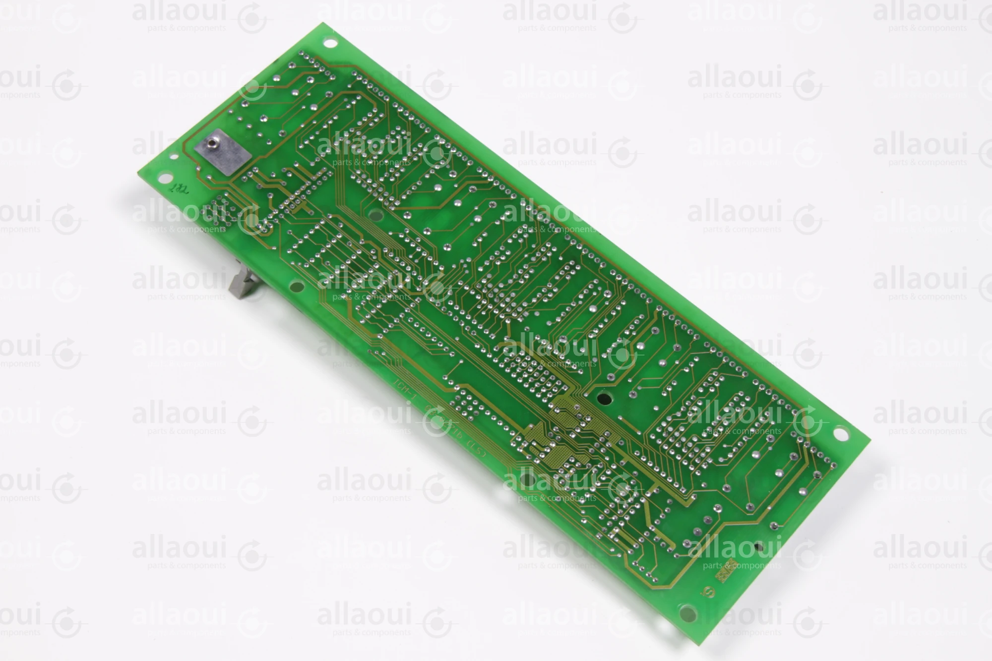 Manroland Board 16.86729-0003 C 16.86729-0003 C