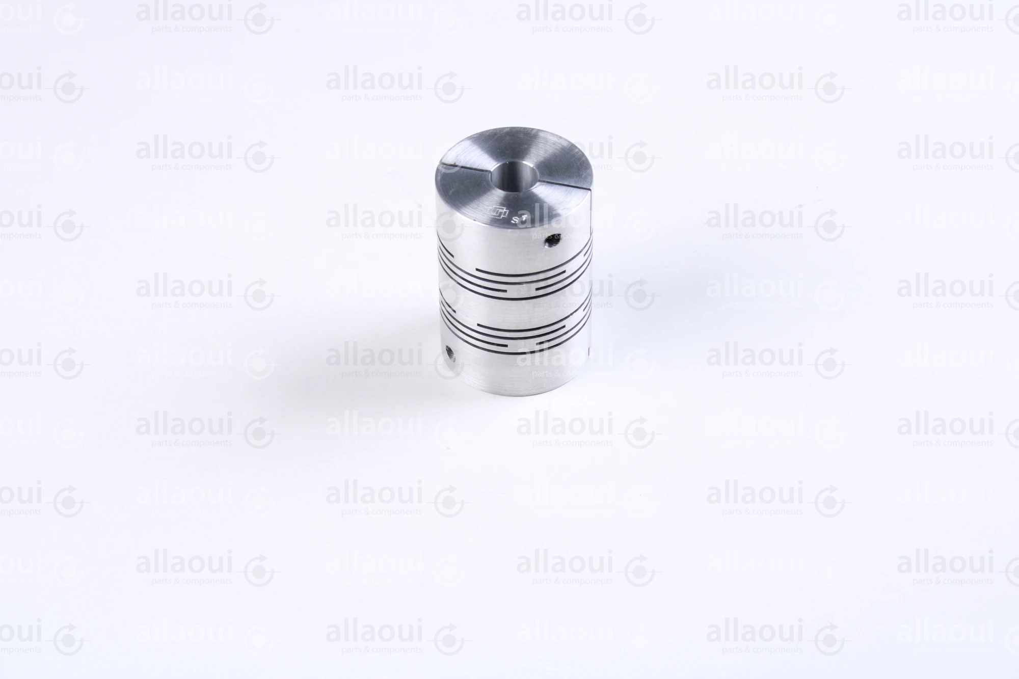 Müller Martini Clutch 0451.1410.4