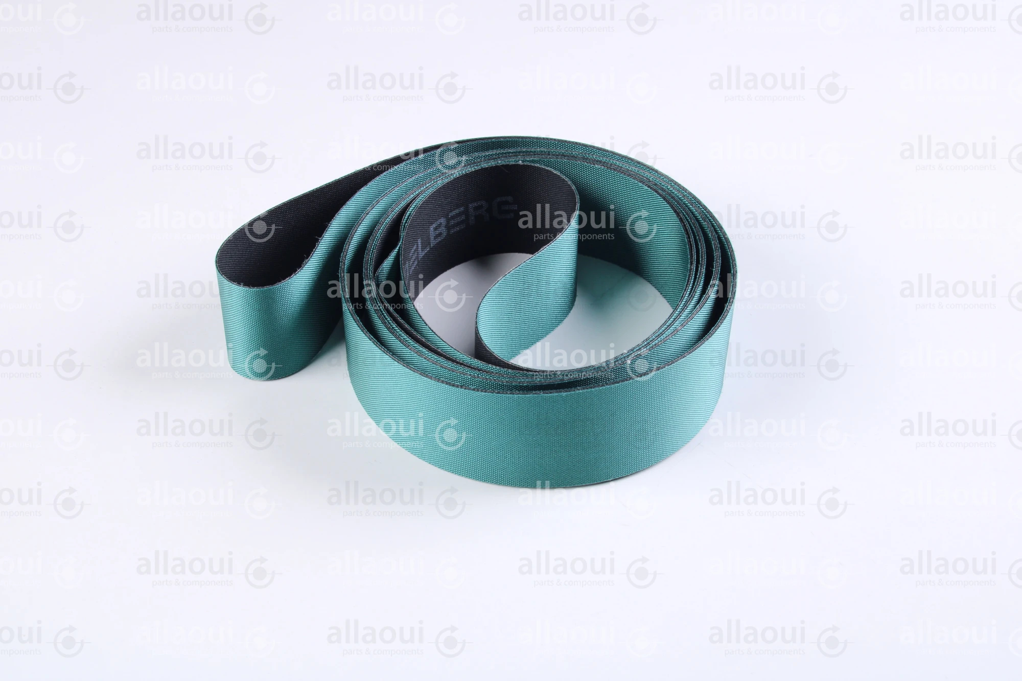 Heidelberg Transport band 3020X40 ZD.218-917-10-00