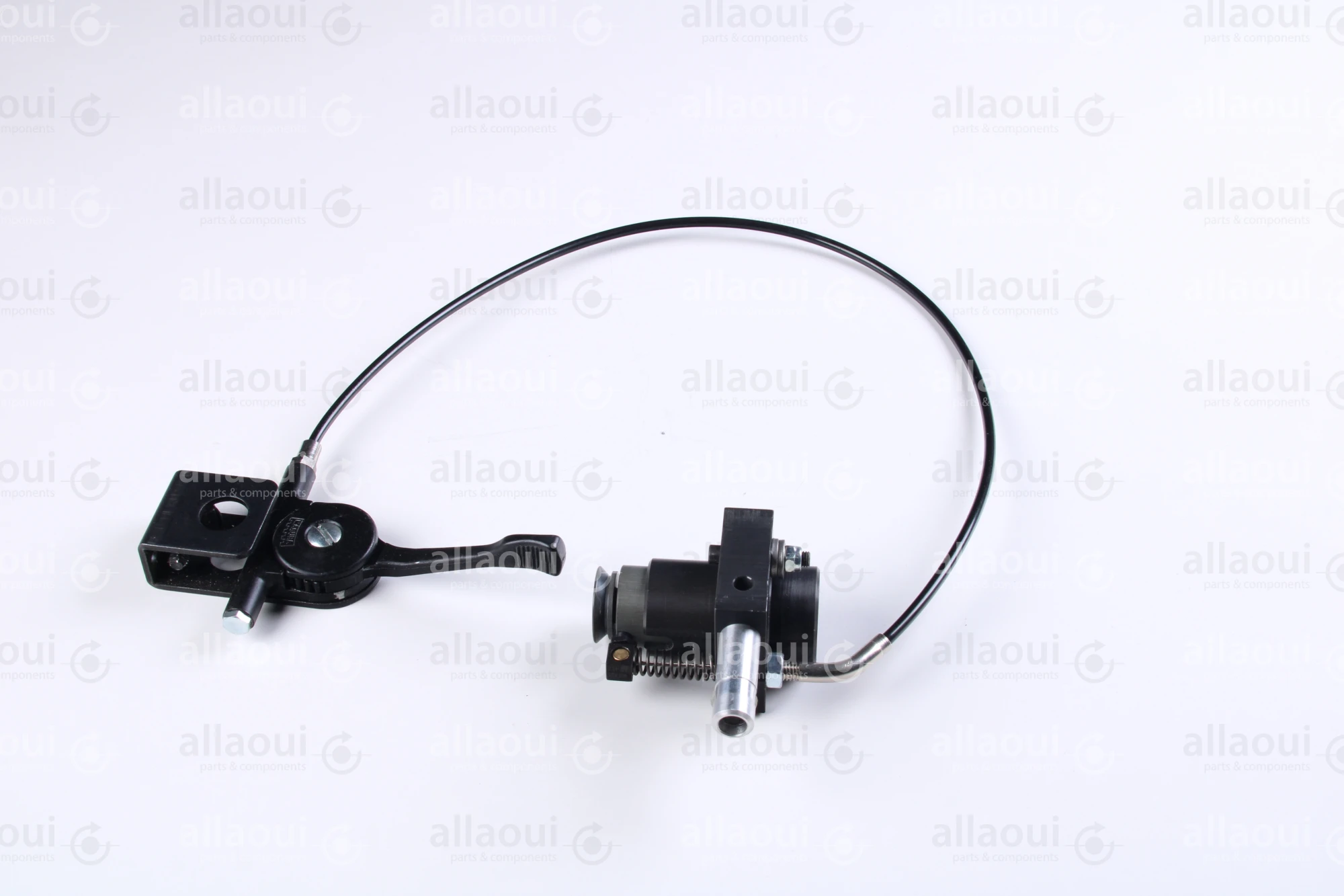 Manroland Forwarder Sucker (right) 8A21F900482