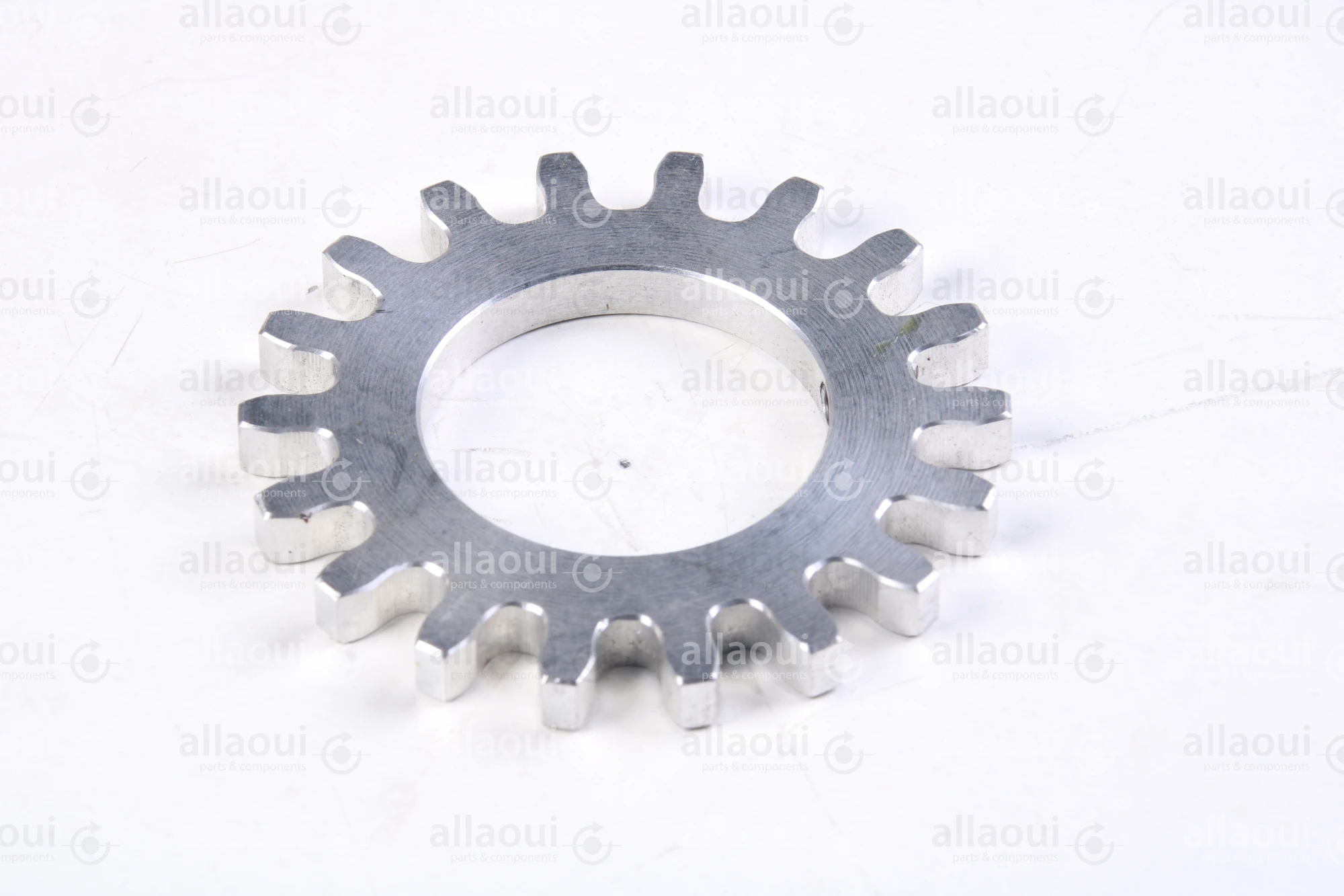 Müller Martini Gear 0890.0312.4