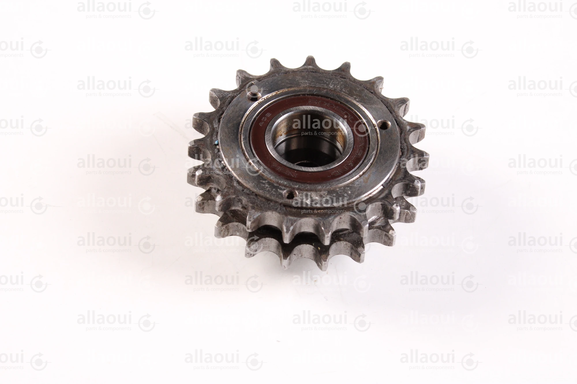 Müller Martini Gear 3641.1298.4