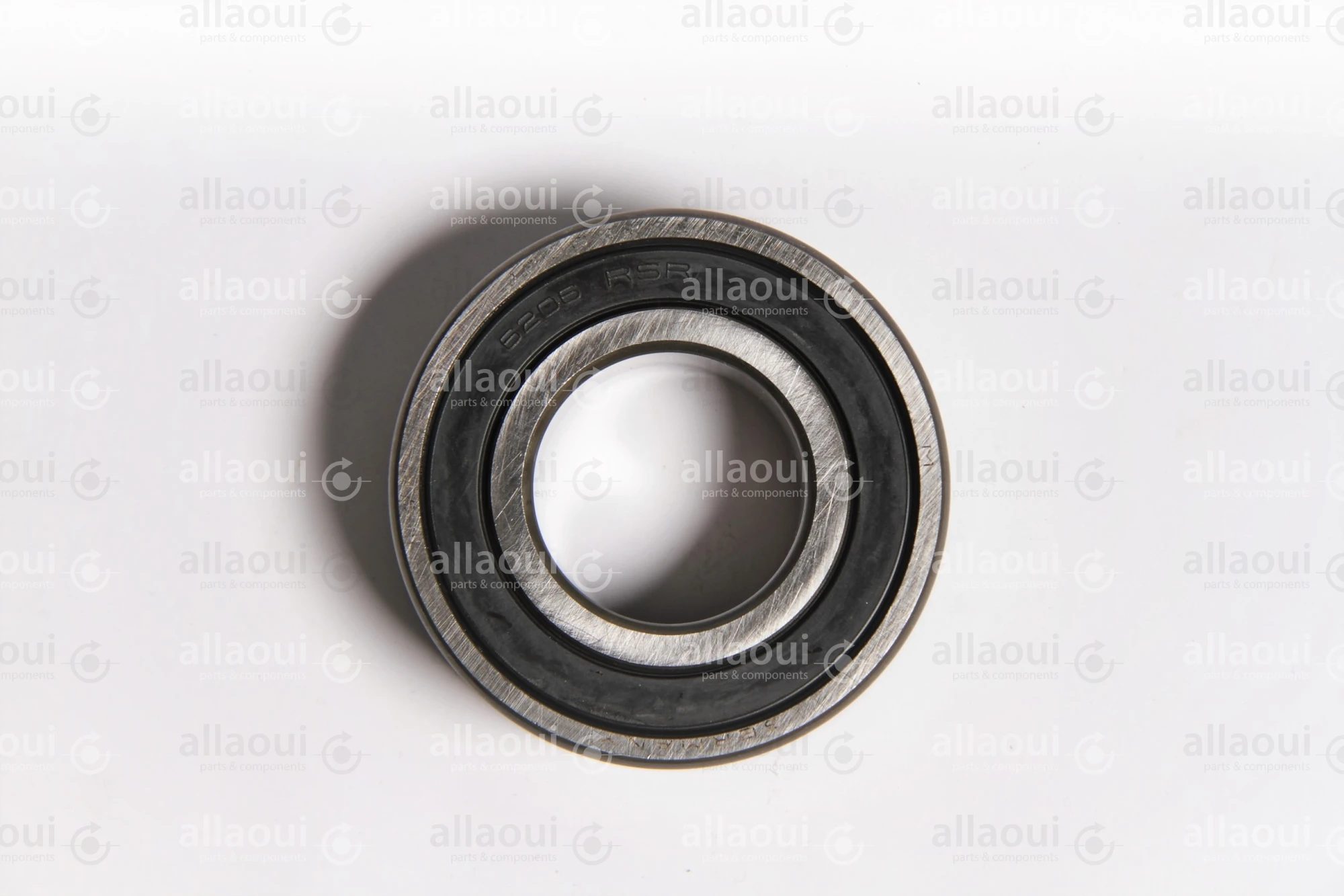 Manroland Bearing 3206 06.31480-5373