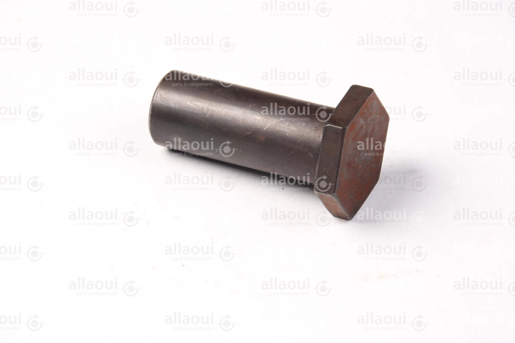 Manroland Bolt 16.21793-0182