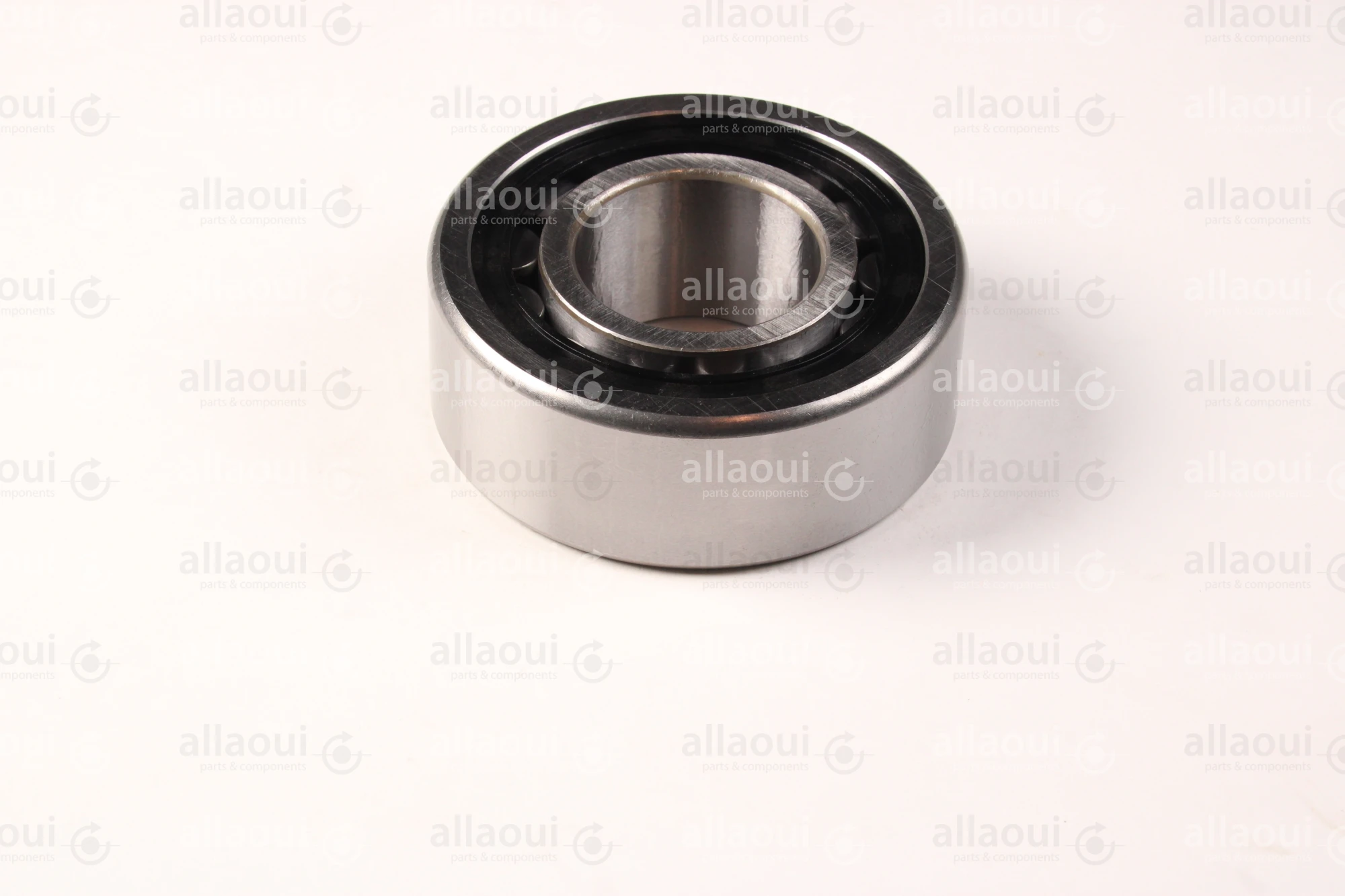 IBC Cylindrical Roller Bearings NU-2310.EAP