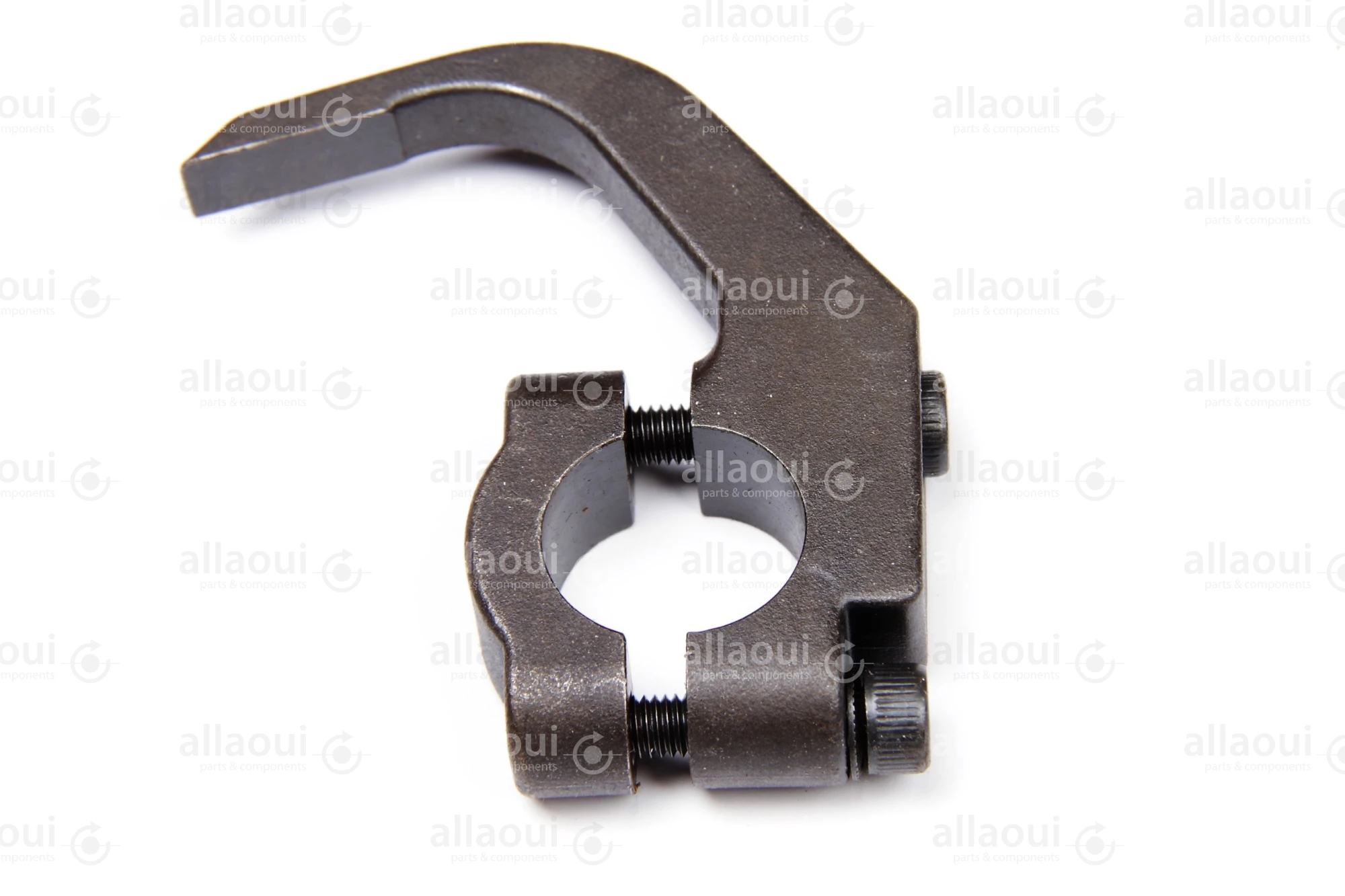 Müller Martini Gripper 0345.2014.3