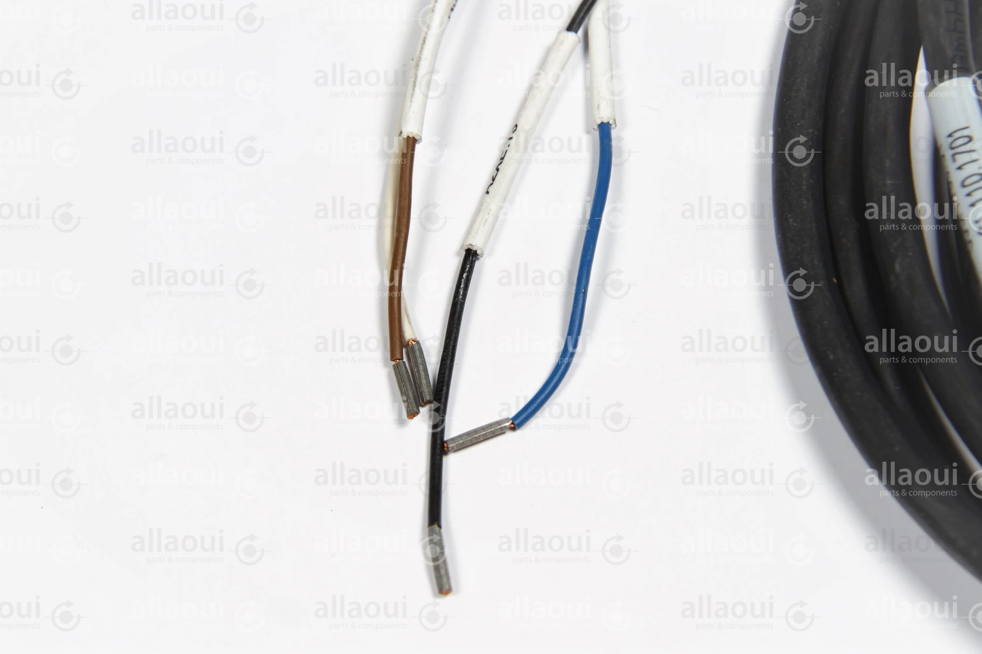 Heidelberg Connection Line 61.110.1701/