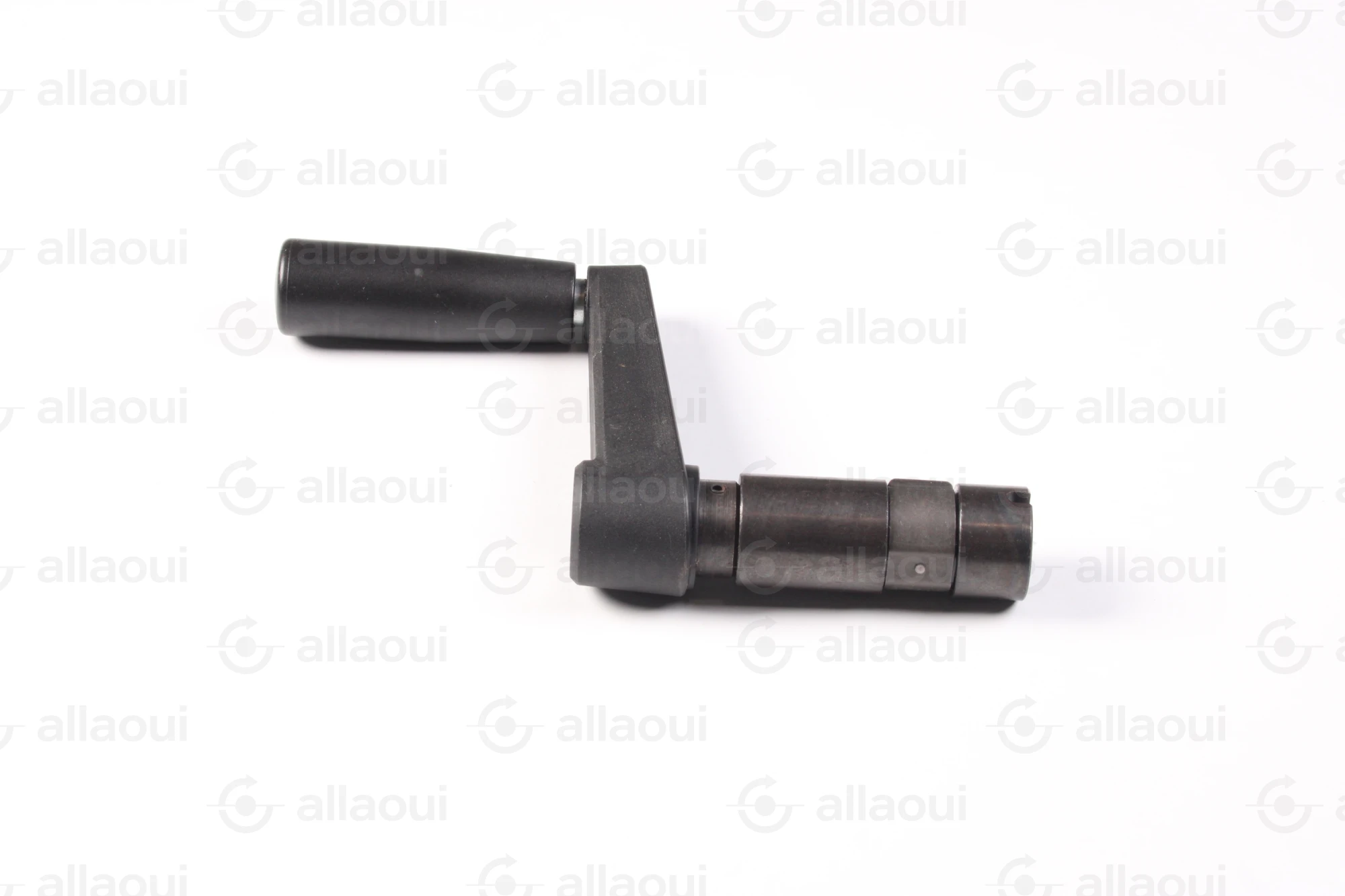 Heidelberg Crank QM46 MV.051.639