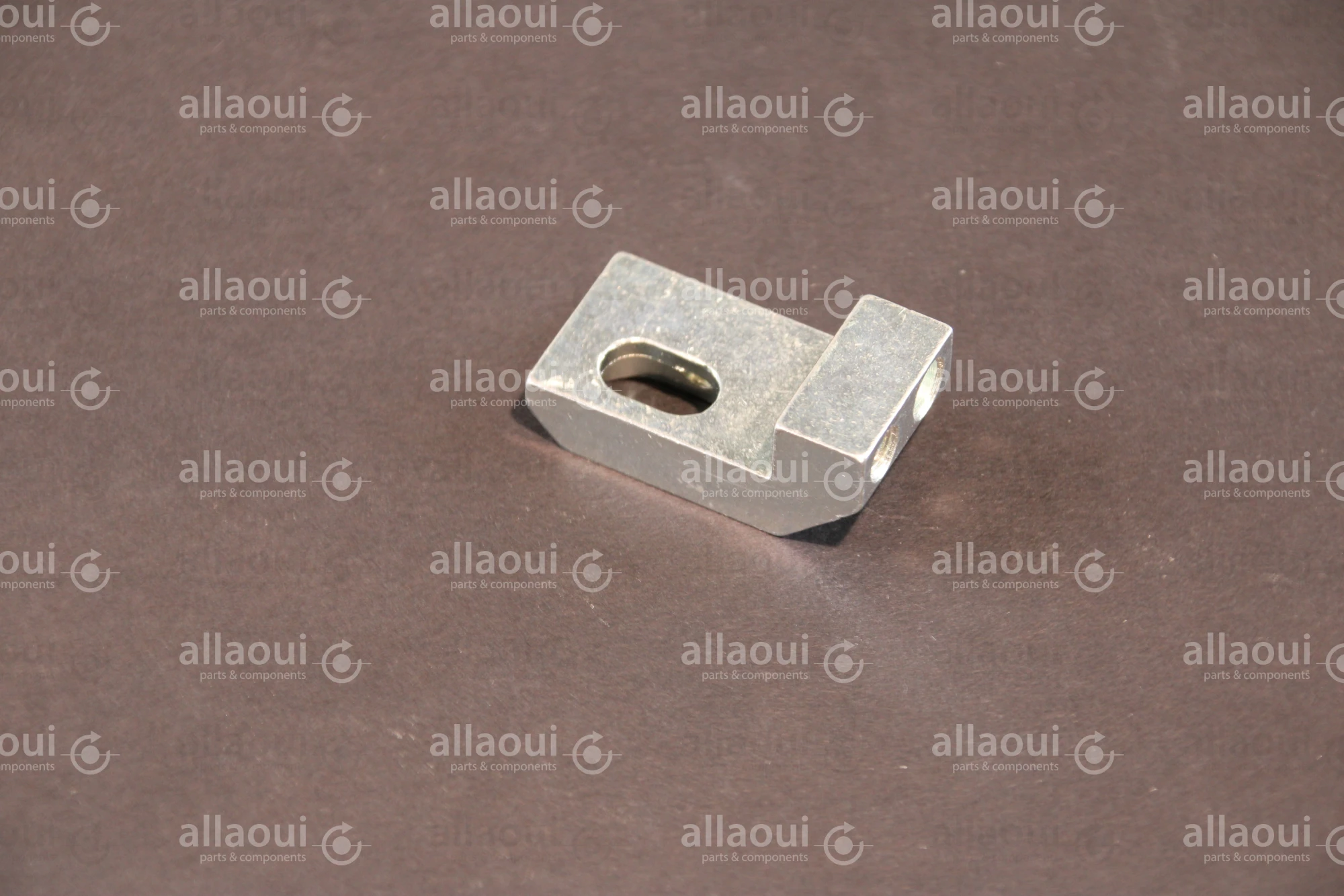 Kolbus Holder 00528581