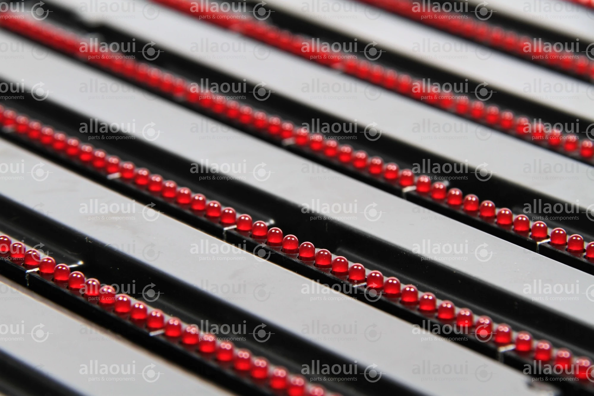 Manroland Circuit Board 16.85316-0001