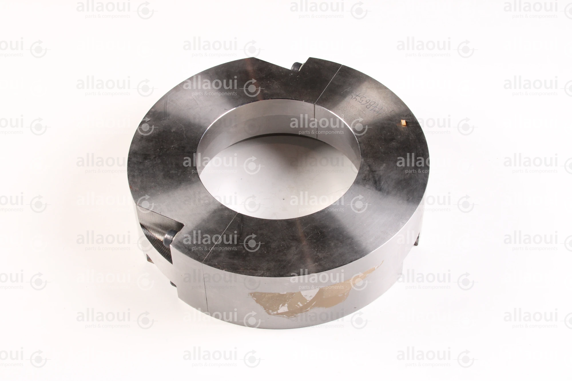 Manroland Ring 017B065713