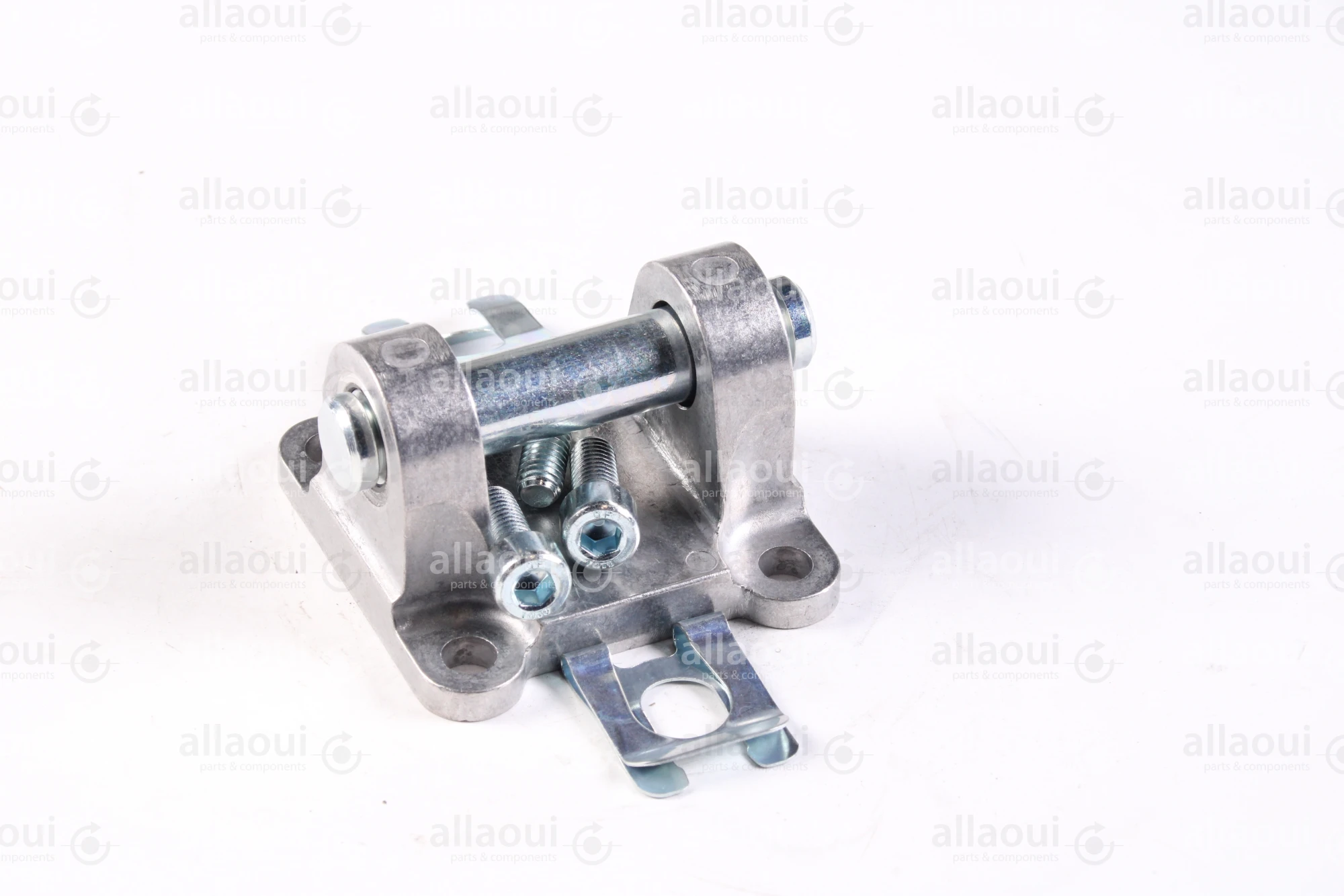 Festo Swivel Flange SNCB-63-174393