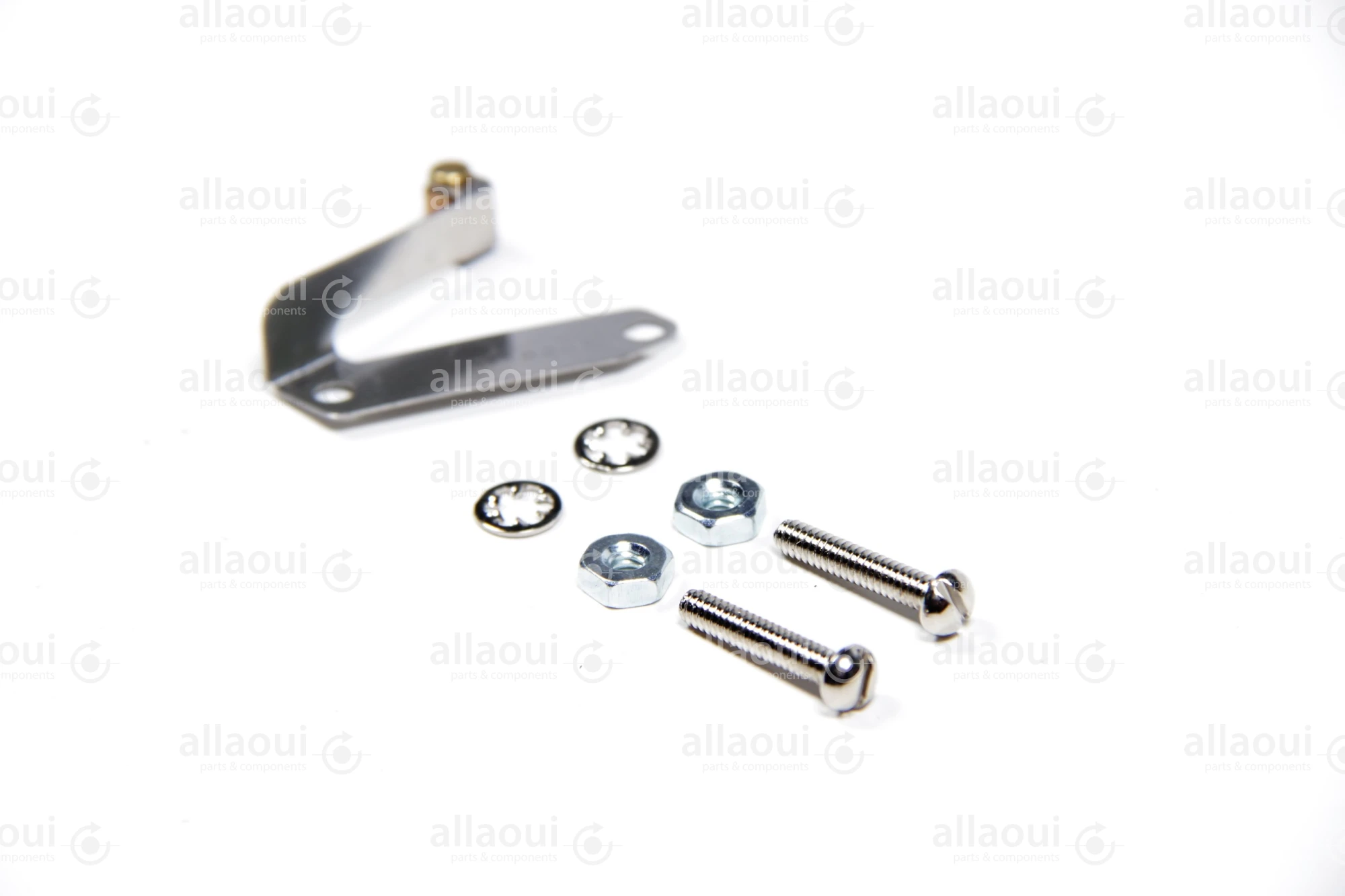 Müller Martini Lever N13.1.04 0052.0045