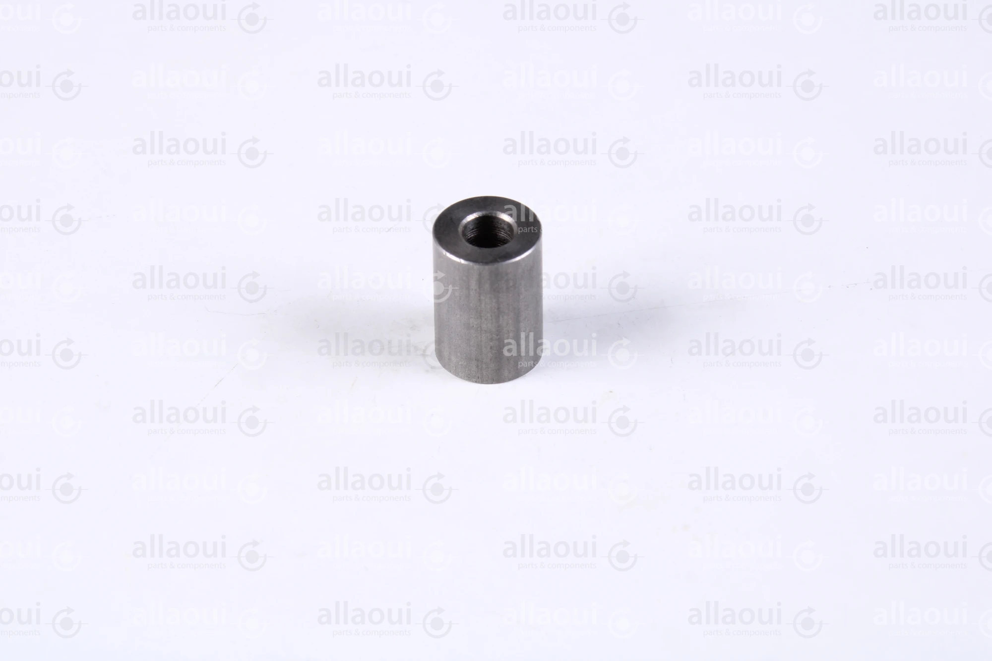 Heidelberg Sleeve 14x6 ZD.200-273-50-00