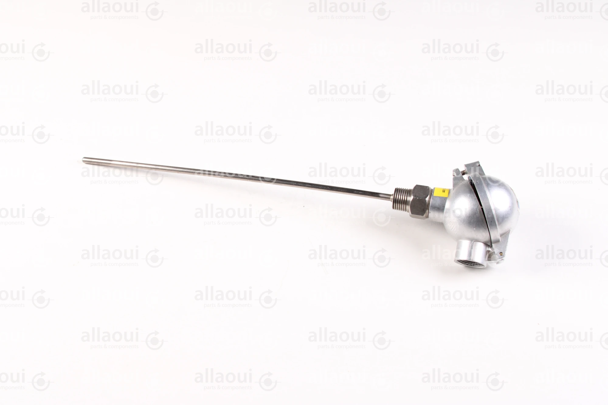 Thermo Est Temperature sensor K270660/07
