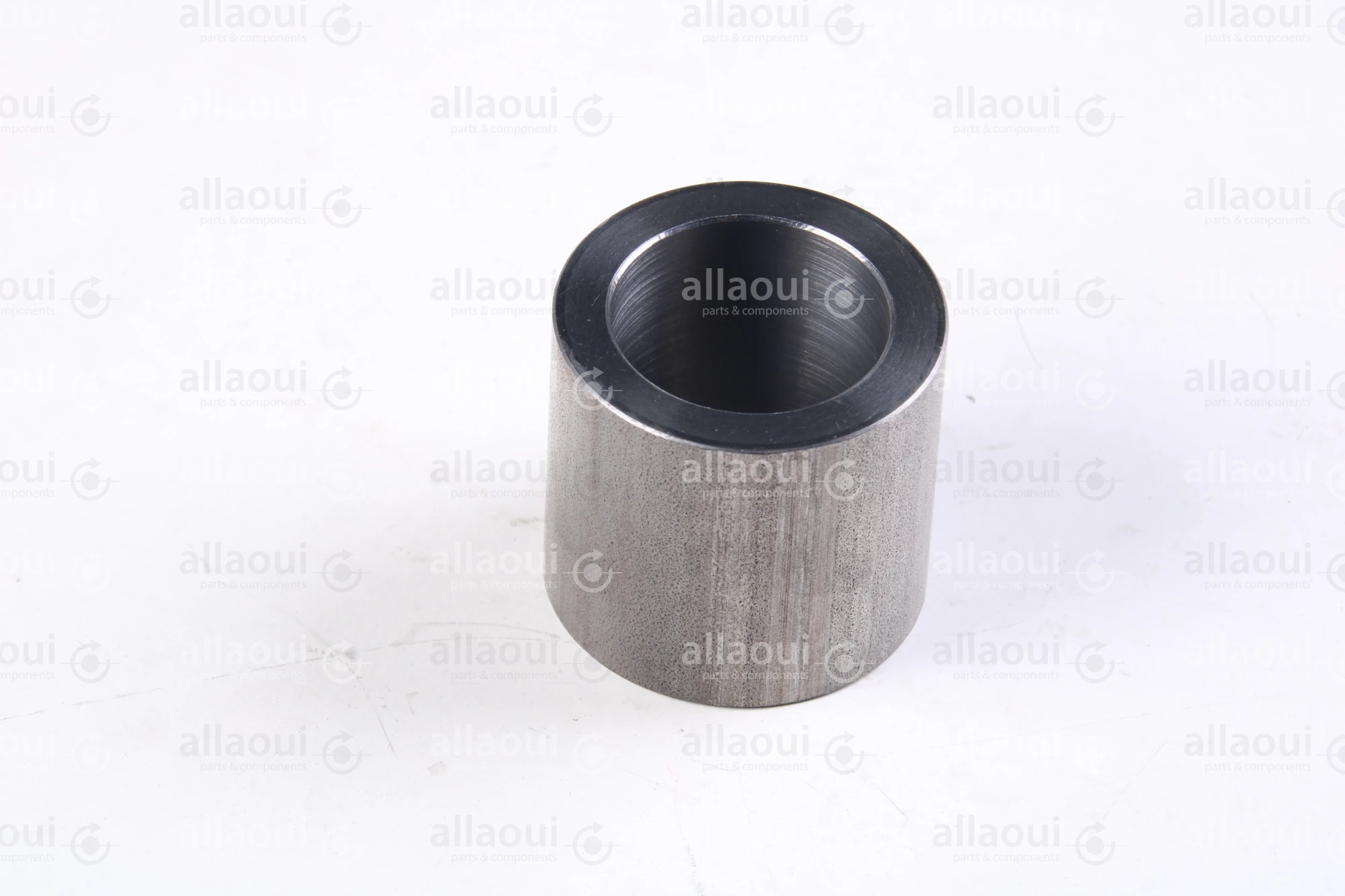 Müller Martini Pipe 3010.5882.4