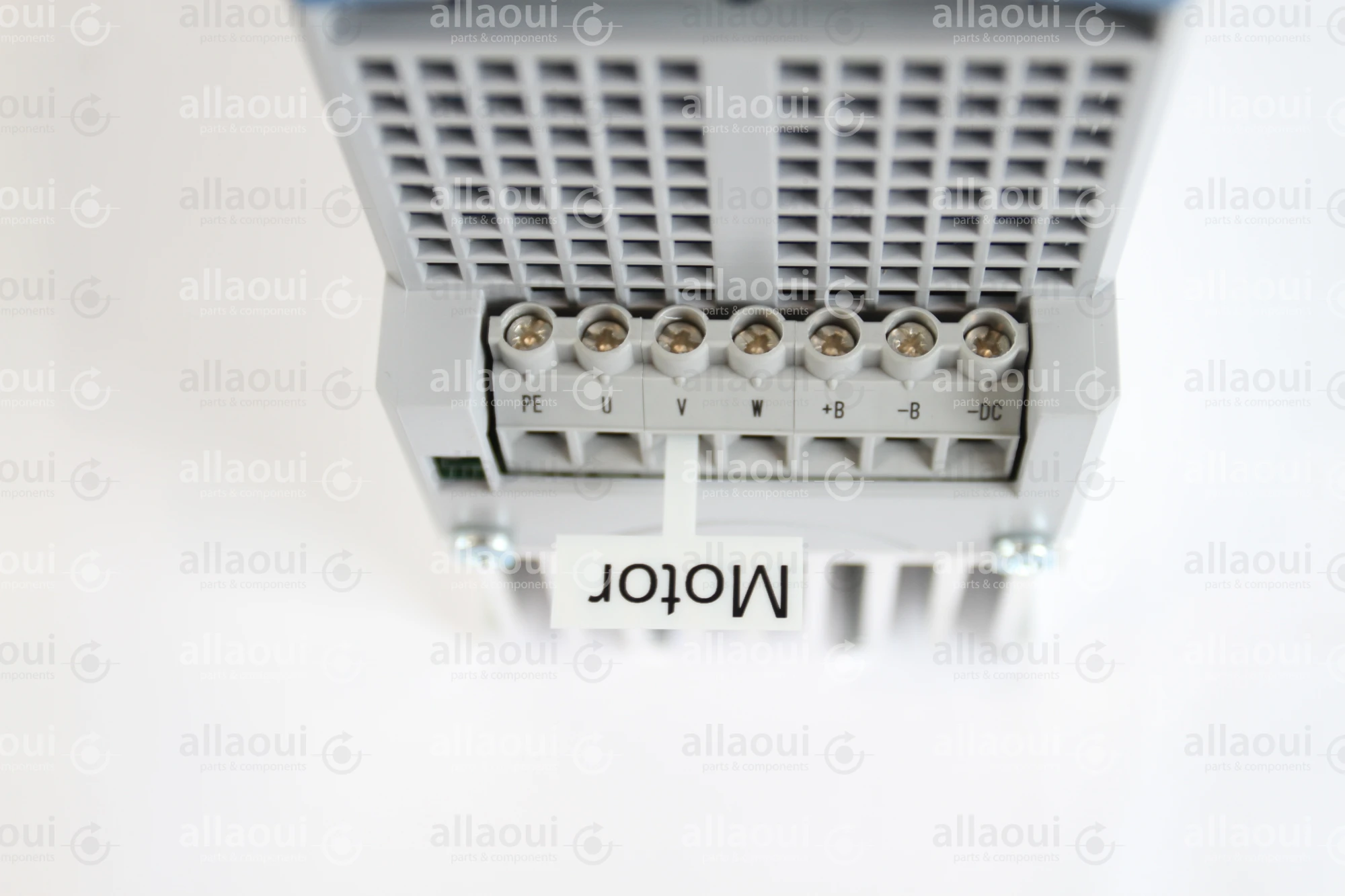 Nord Drive SK 500E-750-323-A