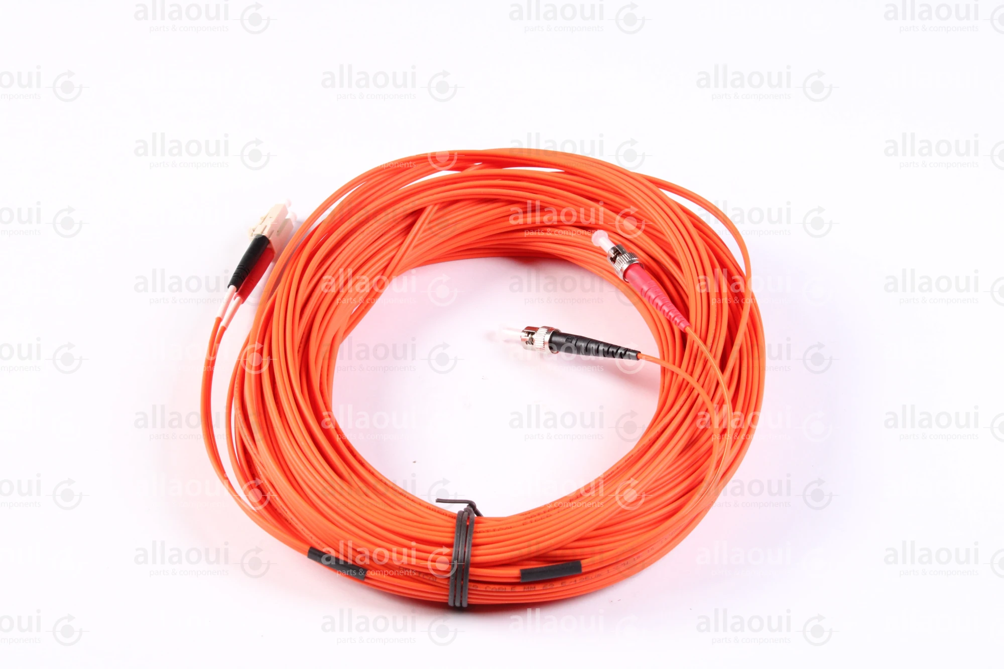 C2g Fibre cable 75712085464