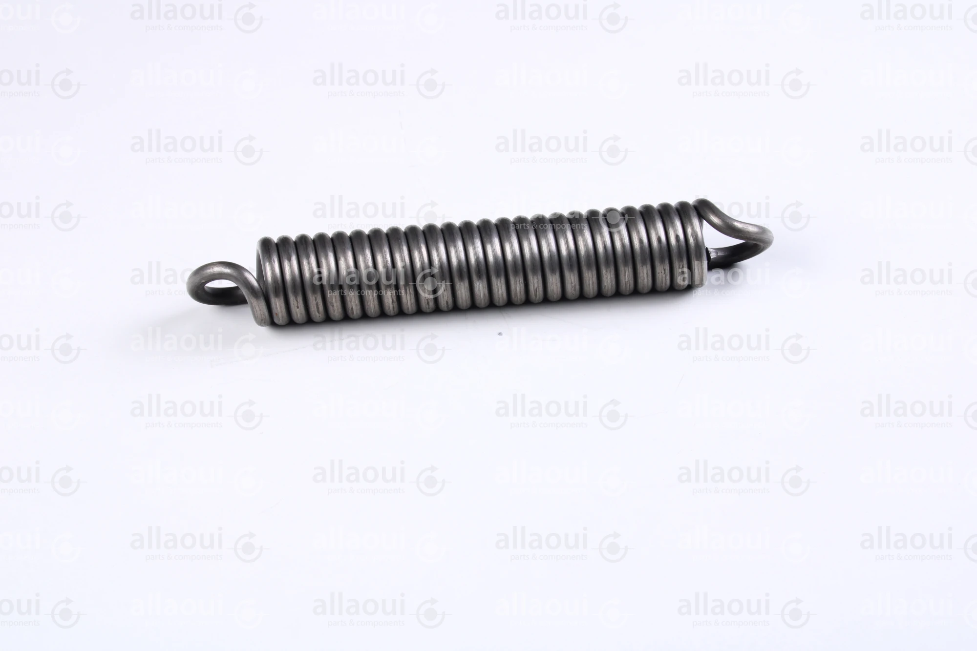 Müller Martini Tension Spring 0383.2238.3