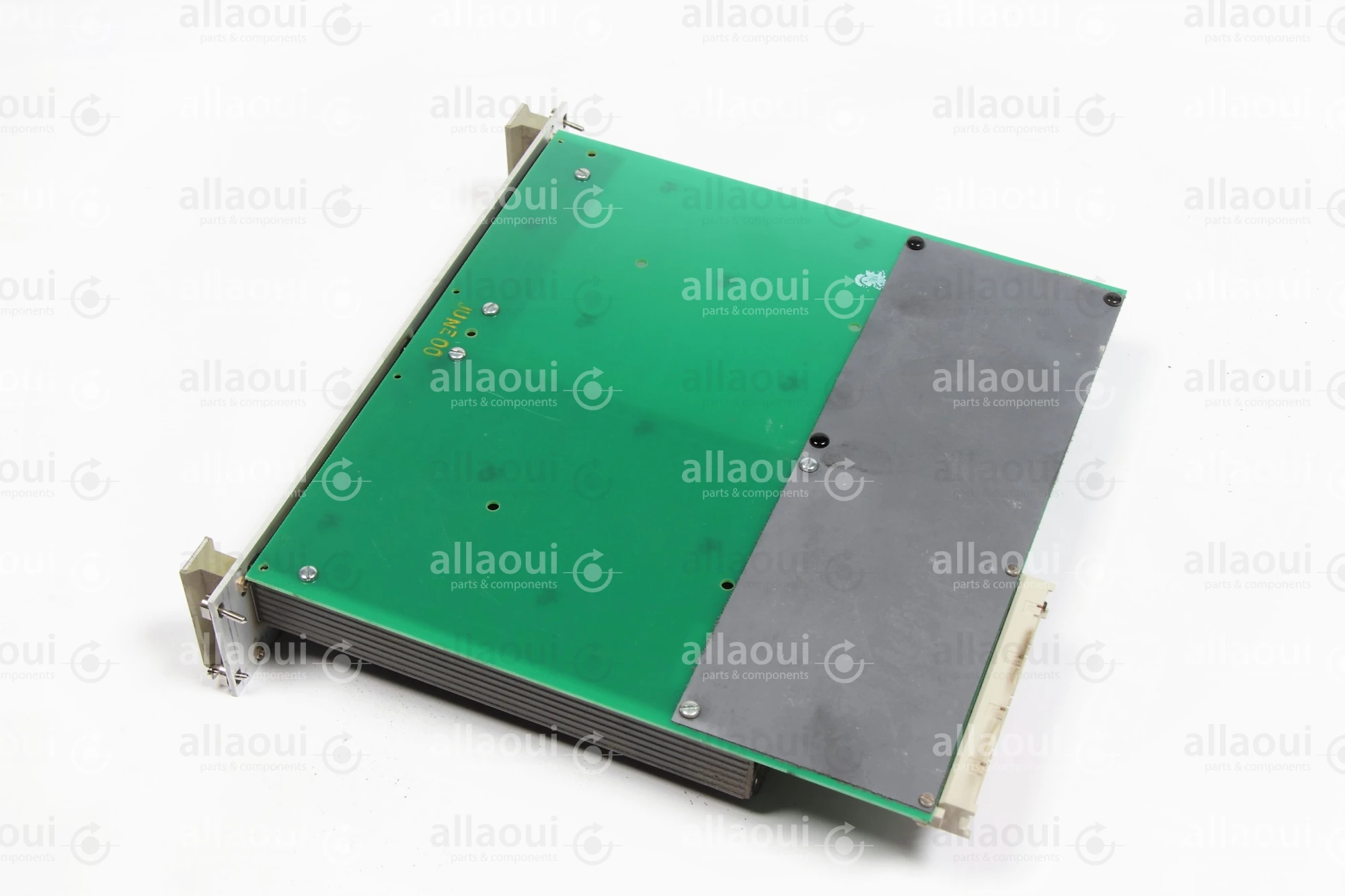 QuadTech Power Supply 107407