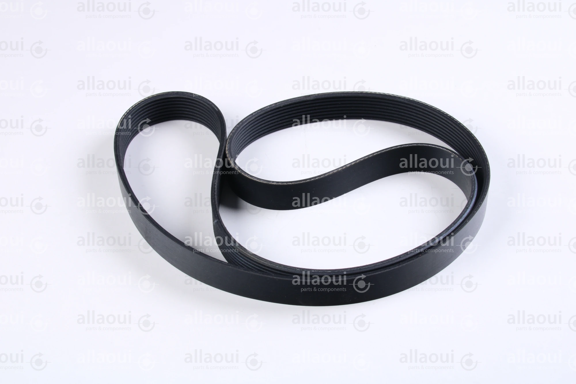 Heidelberg Poly-V Belt 400J8 ZD.201-463-01-00
