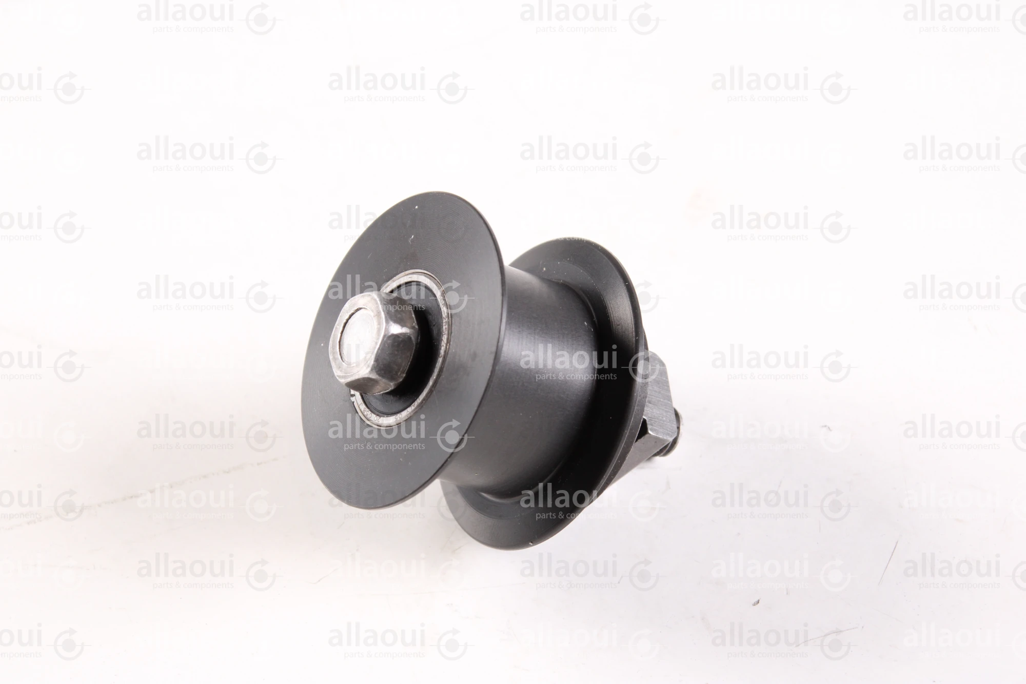 Müller Martini Roller 3215.0367