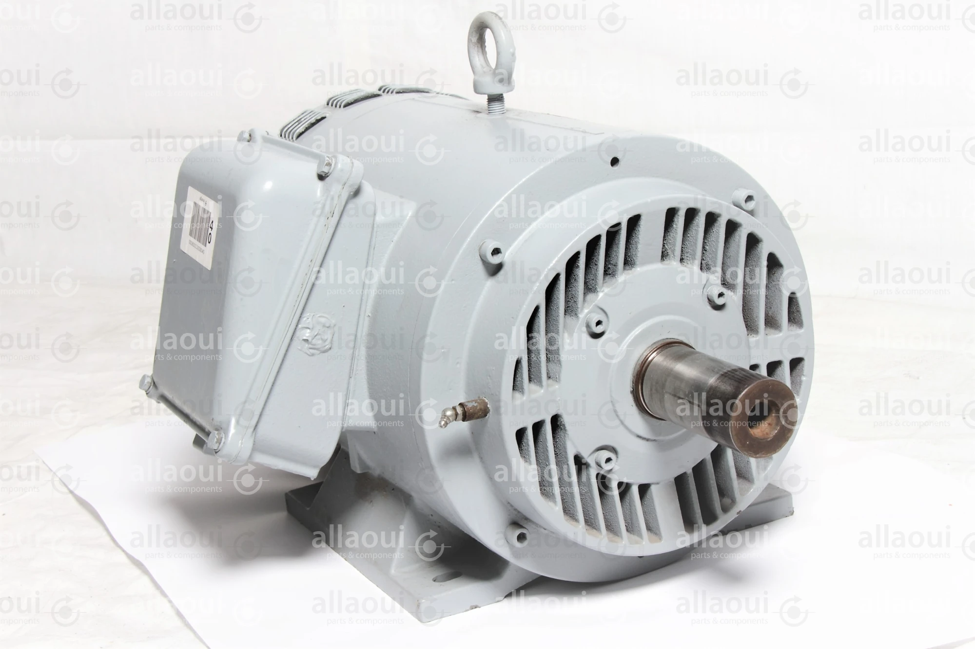 Emod L40IN180M/8-4 LAOIN180M/8-4