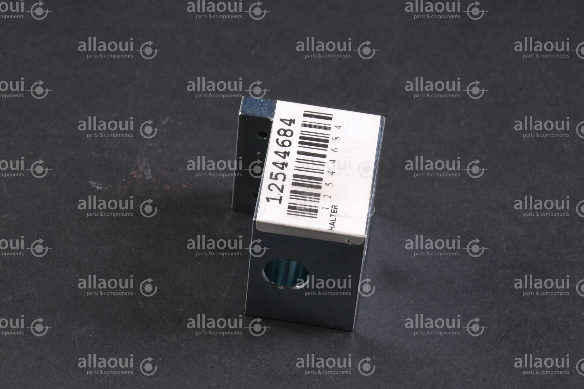 Kolbus Block 12544684