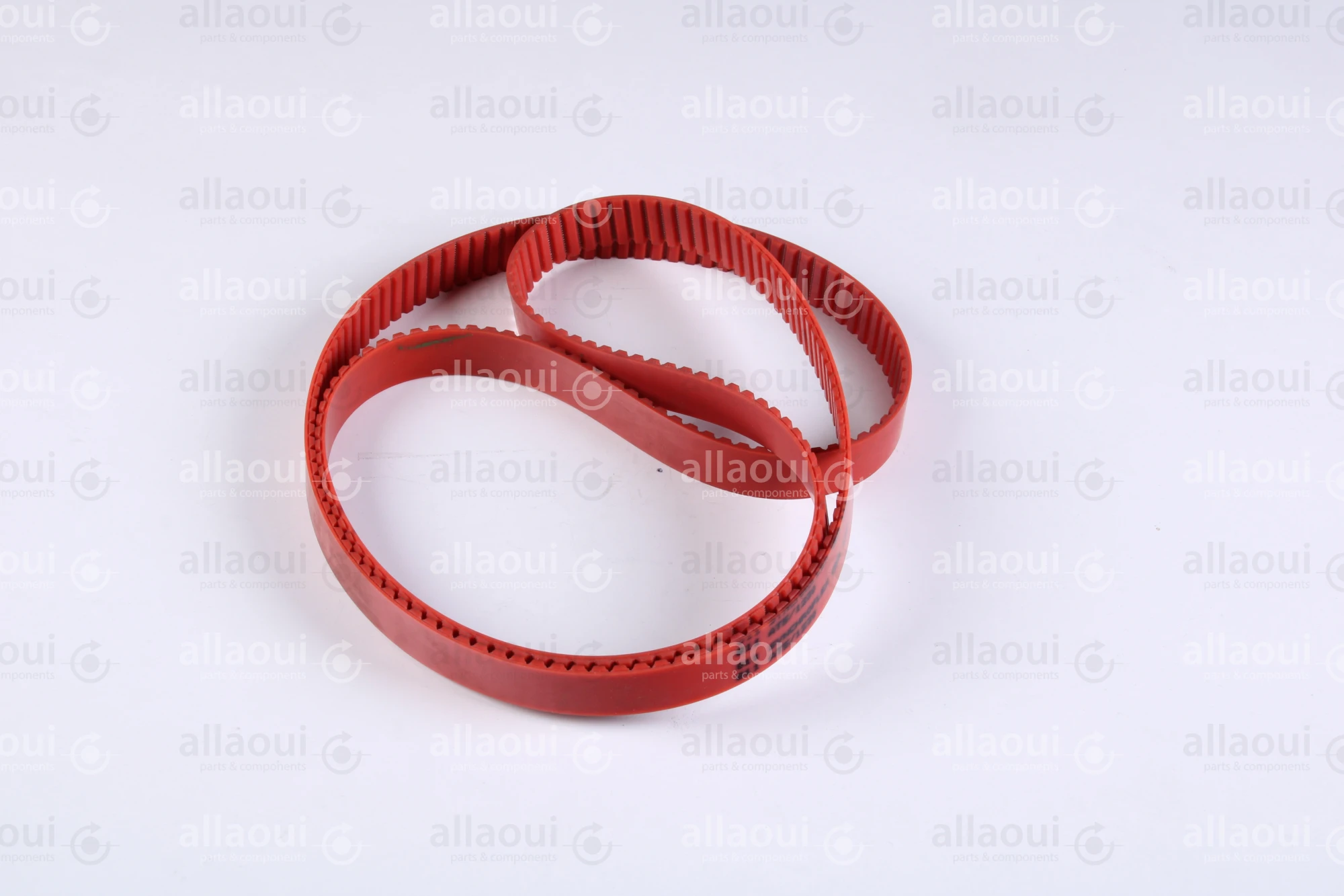 Müller Martini Toothed Belt 16AT1230 0039.3922