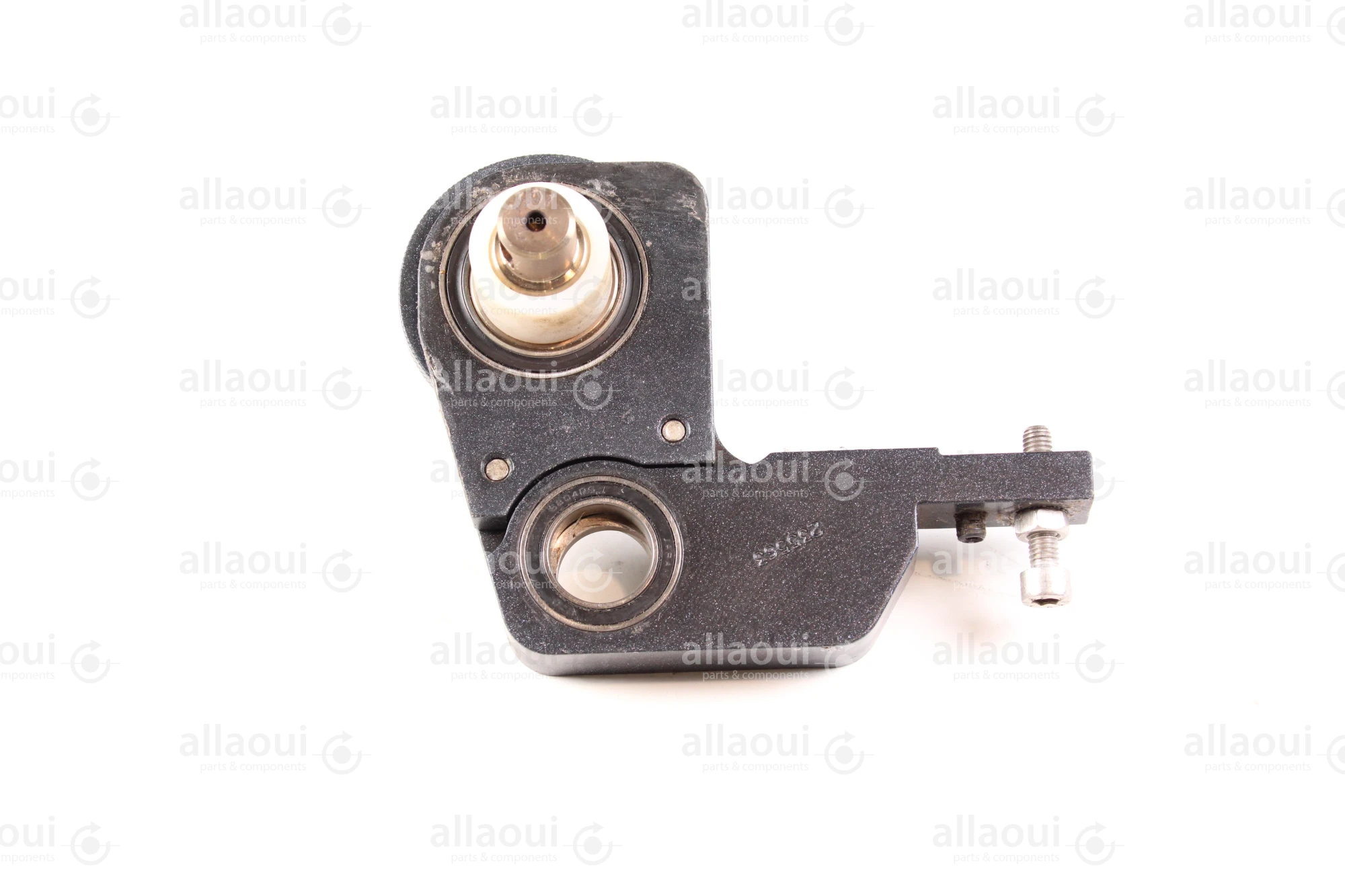 Kolbus Holder 00235563