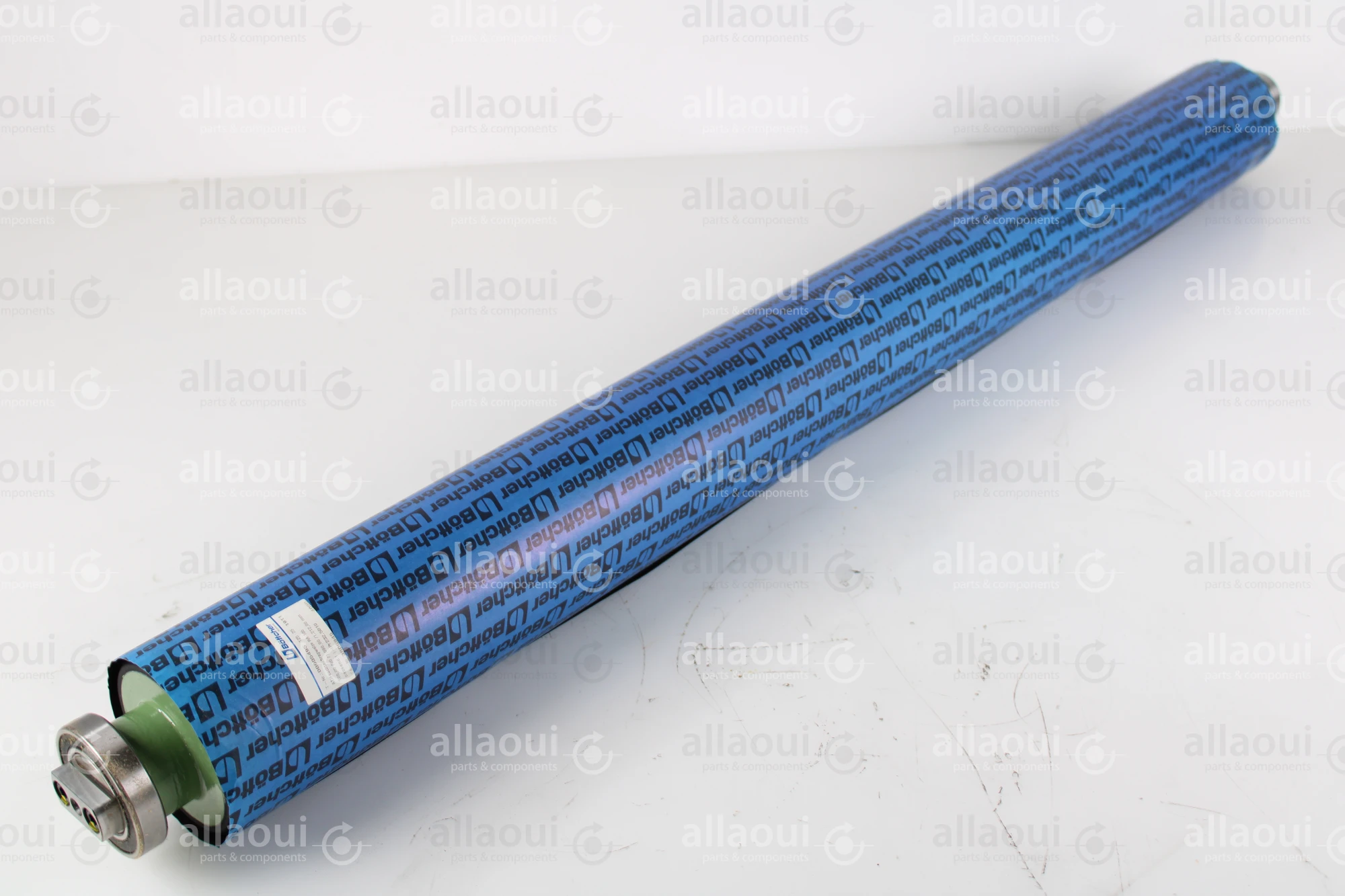 Böttcher Roller 0905495