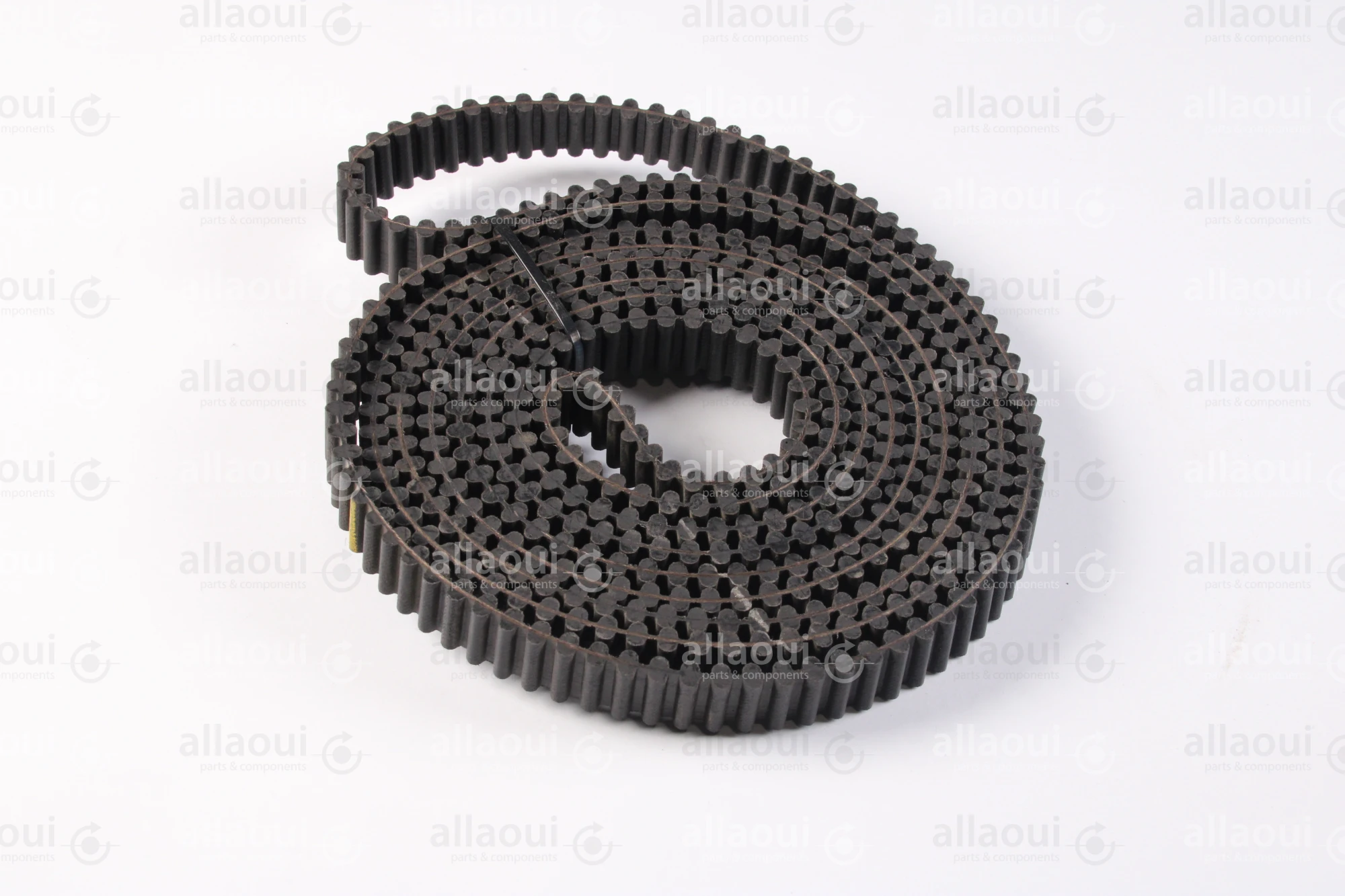 Gates Timing Belt TP-3600-8M-20mm