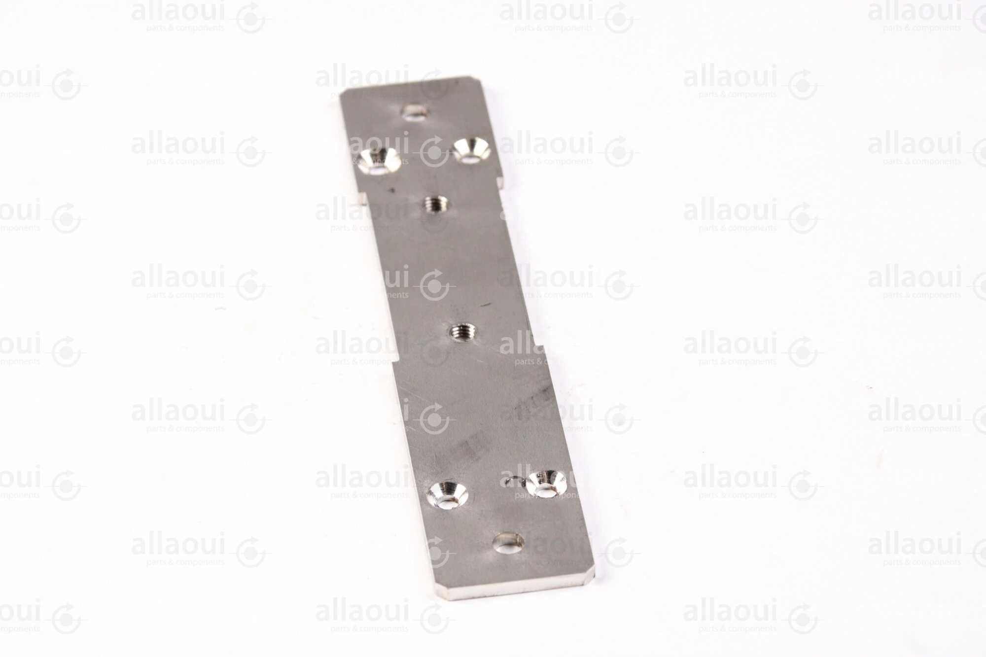 Contiweb Mounting Plate WH.1063655