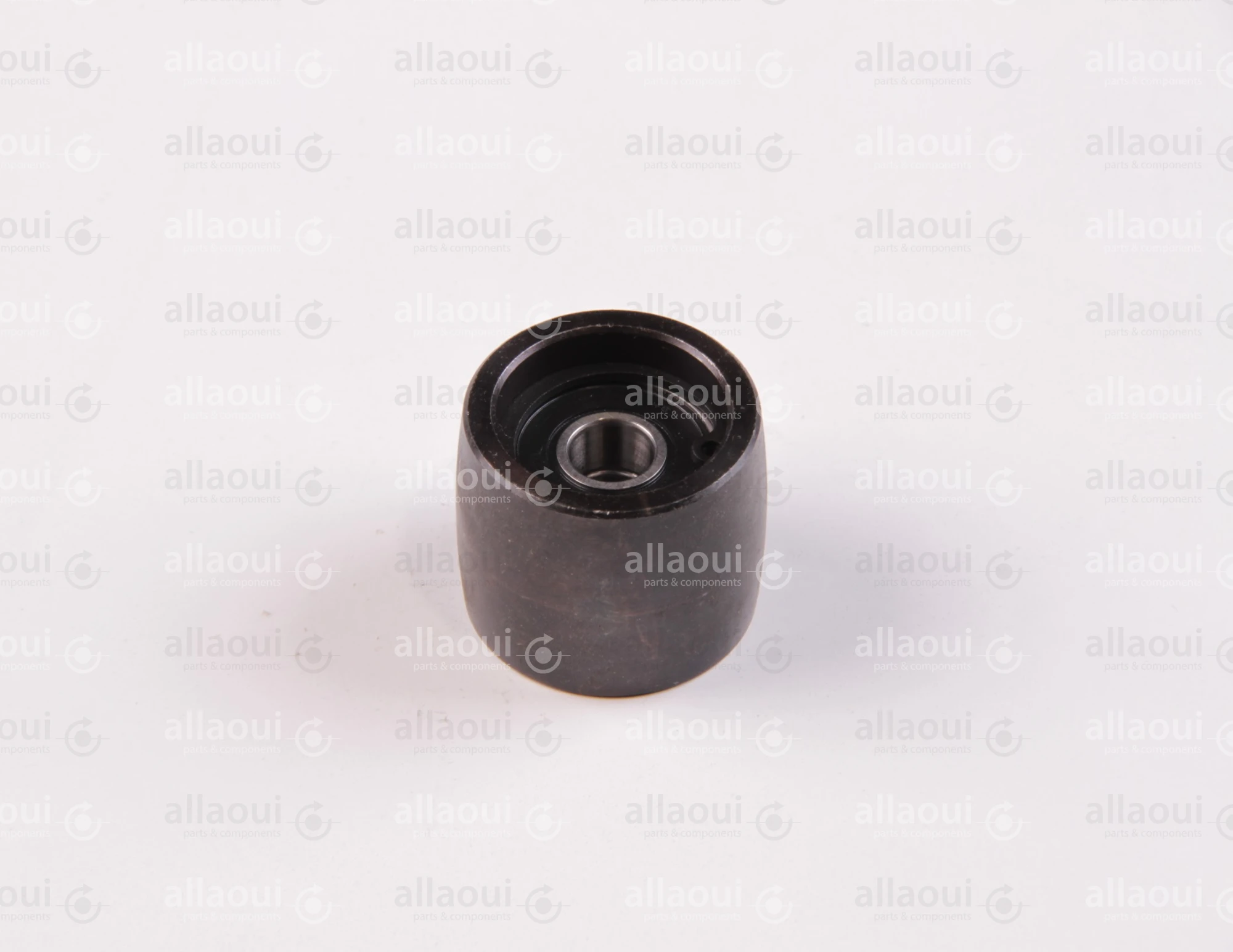 Müller Martini Tape Roller 8/30X25 0022.1110