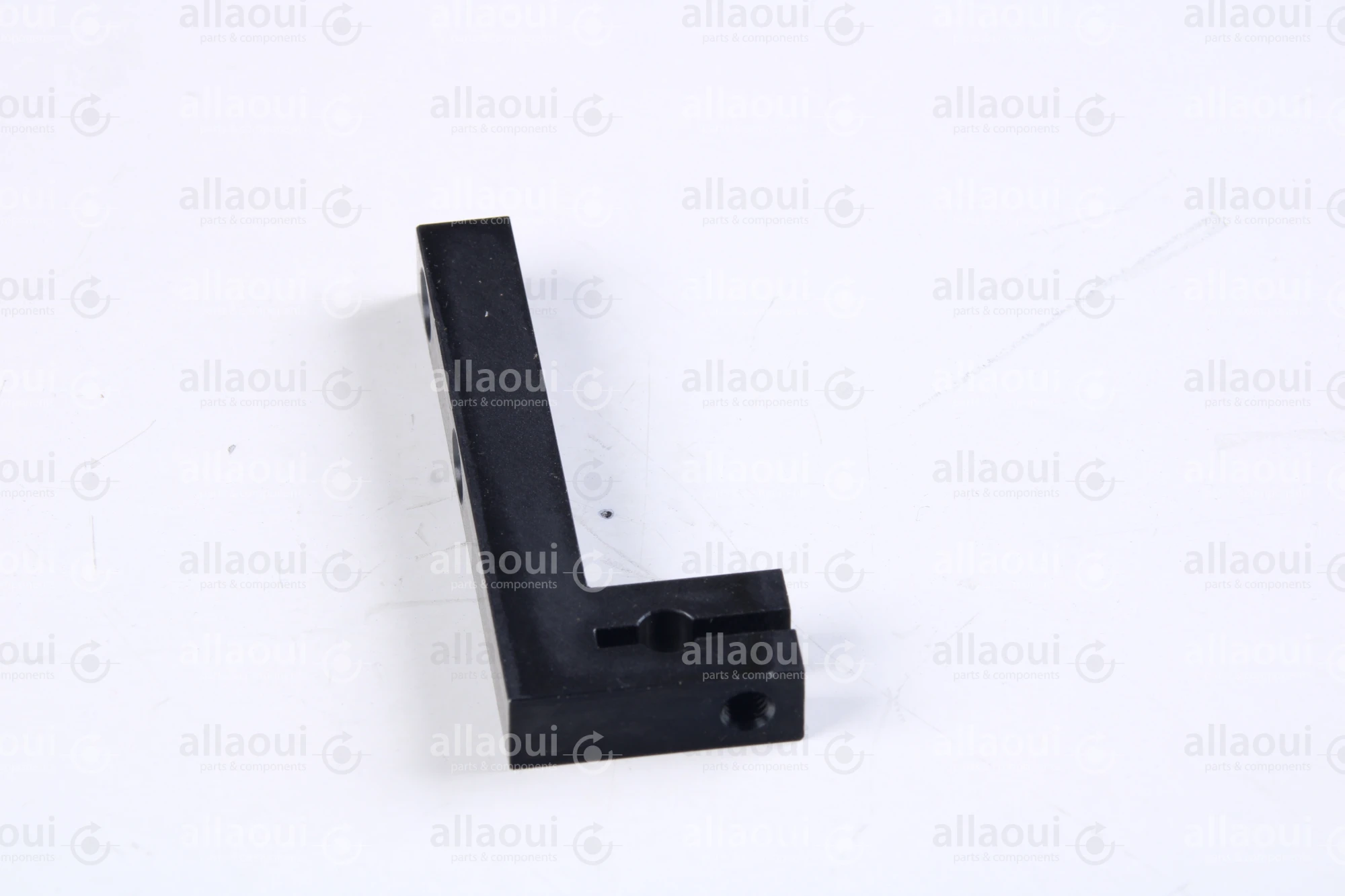 Müller Martini Lever FL30/10x72 0451.1488.4