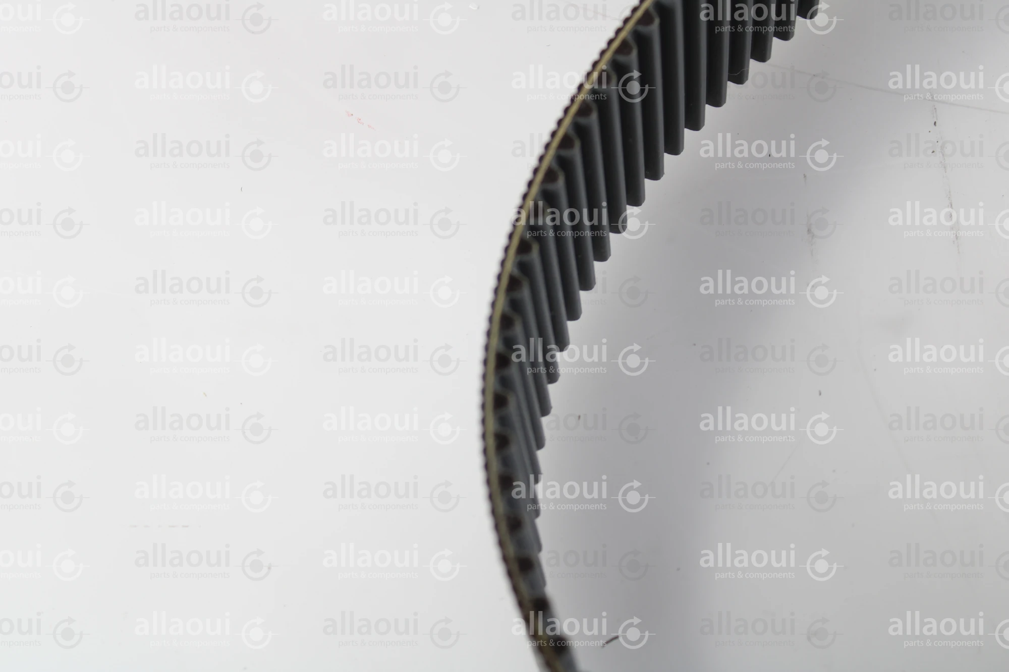 Gates Toothed Belt GT2-1792-8MGT-62