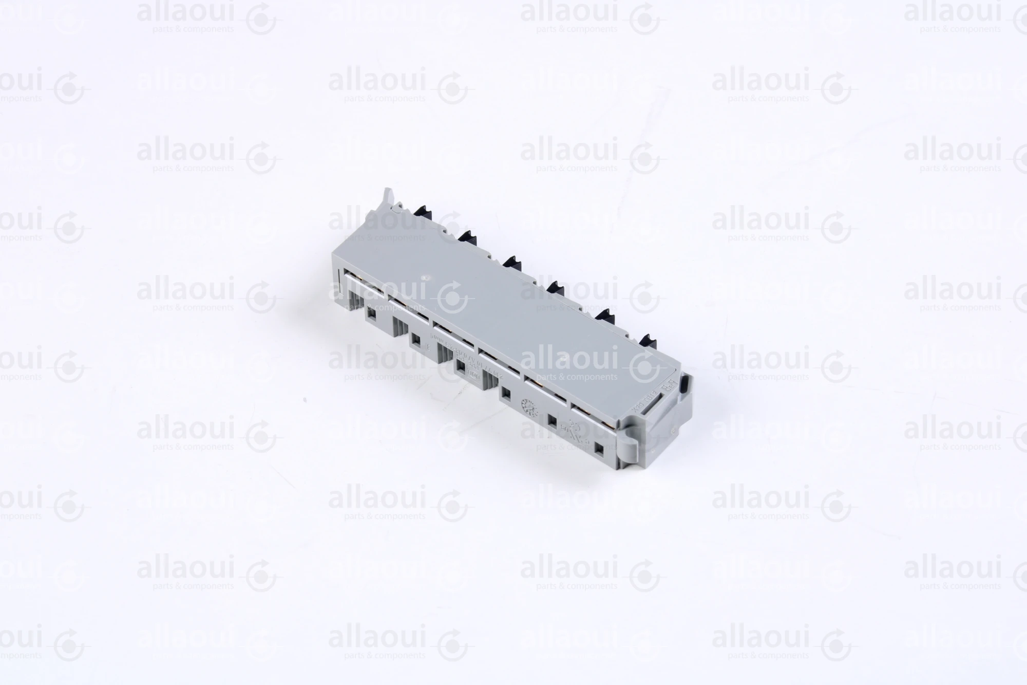 BR Automation Accessory for X20CPs B0027592-01