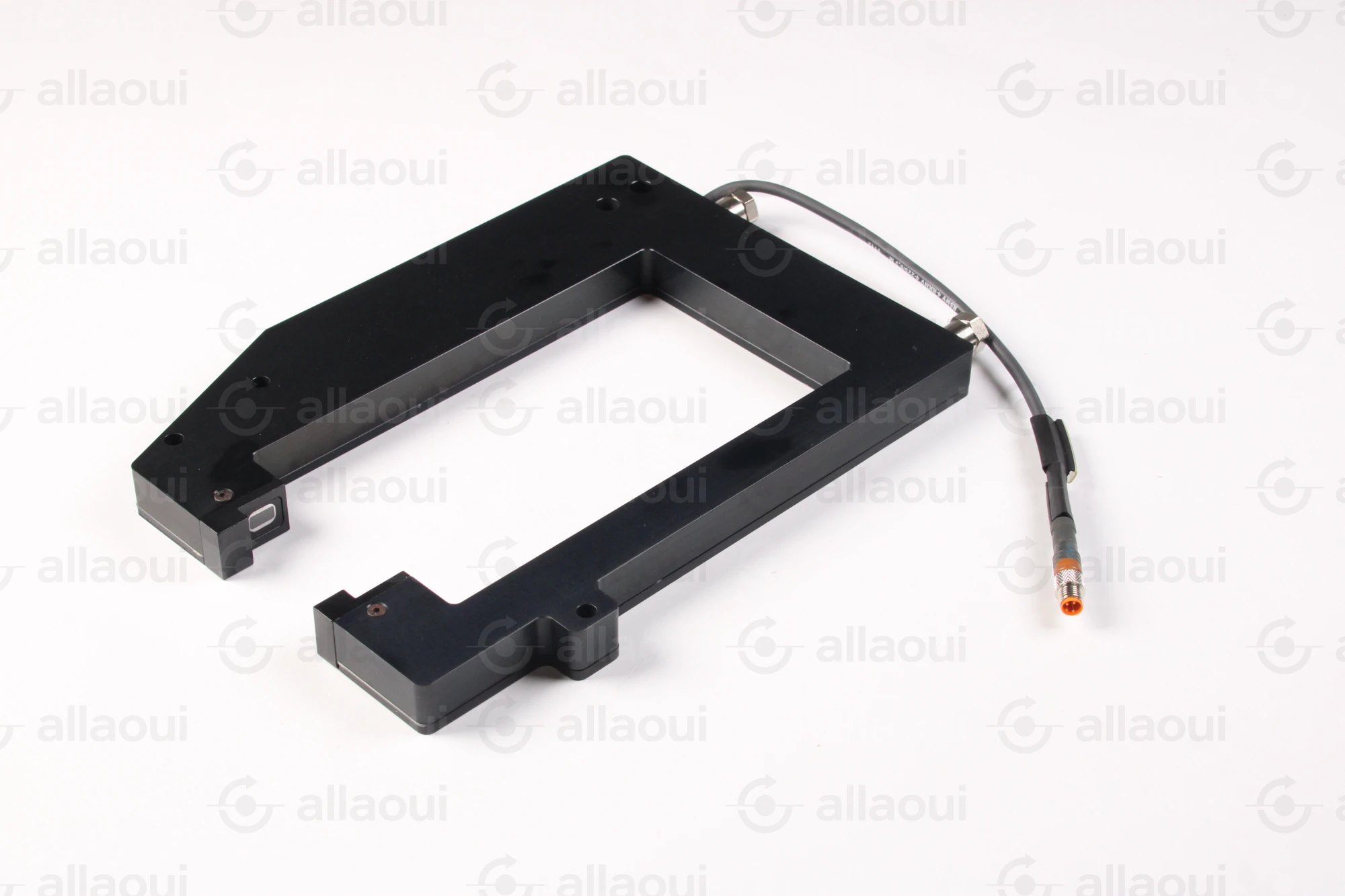 Manroland Forked Light Barrier 16.33060.0003