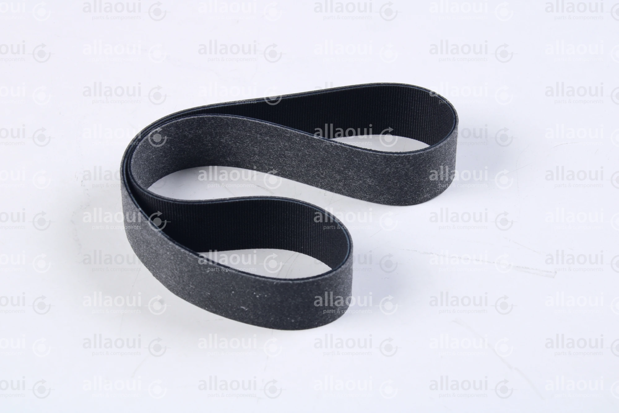 Heidelberg Belt FJ.4130191/01