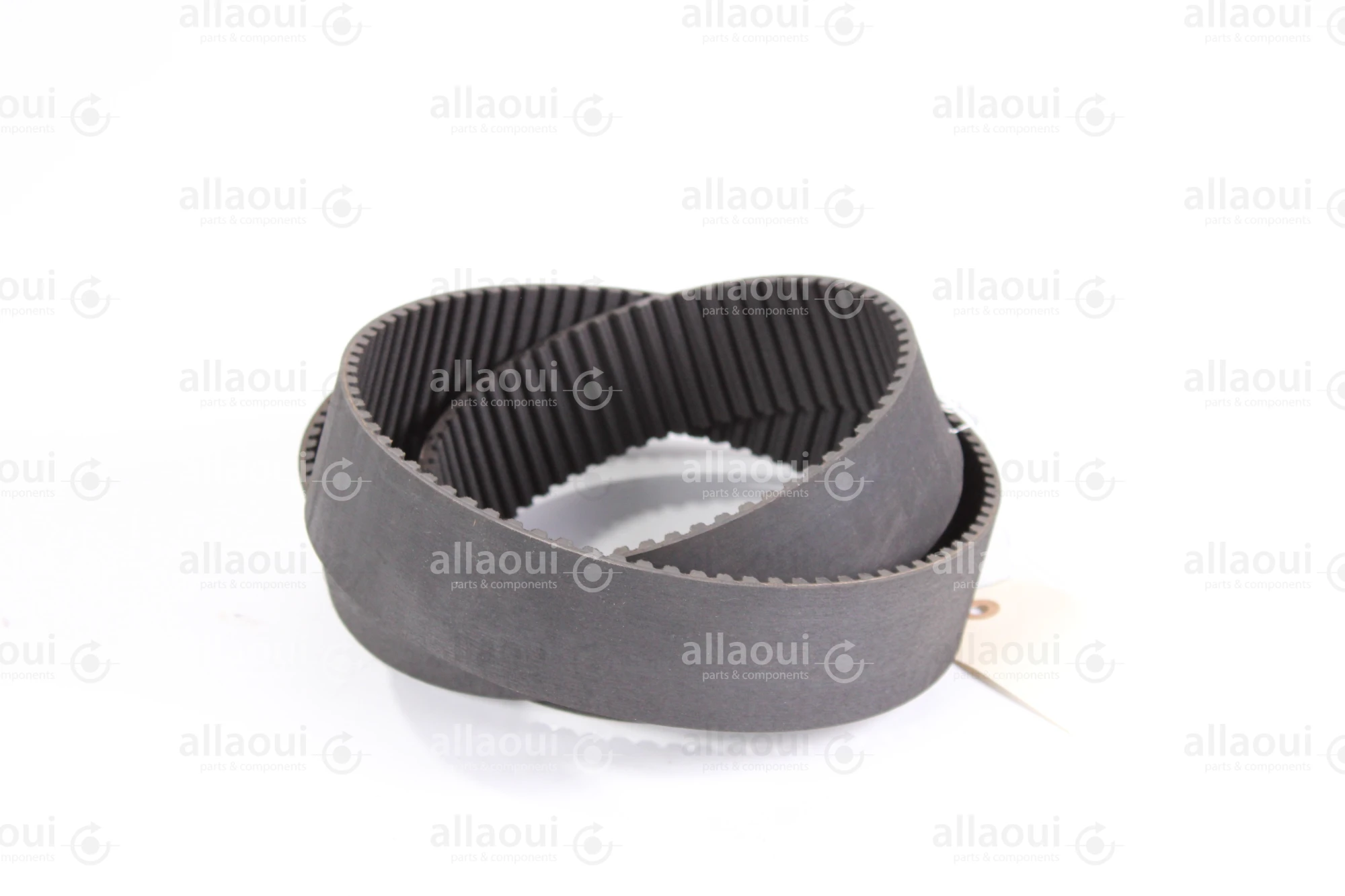 Optibelt Toothed Belt 1800-8M