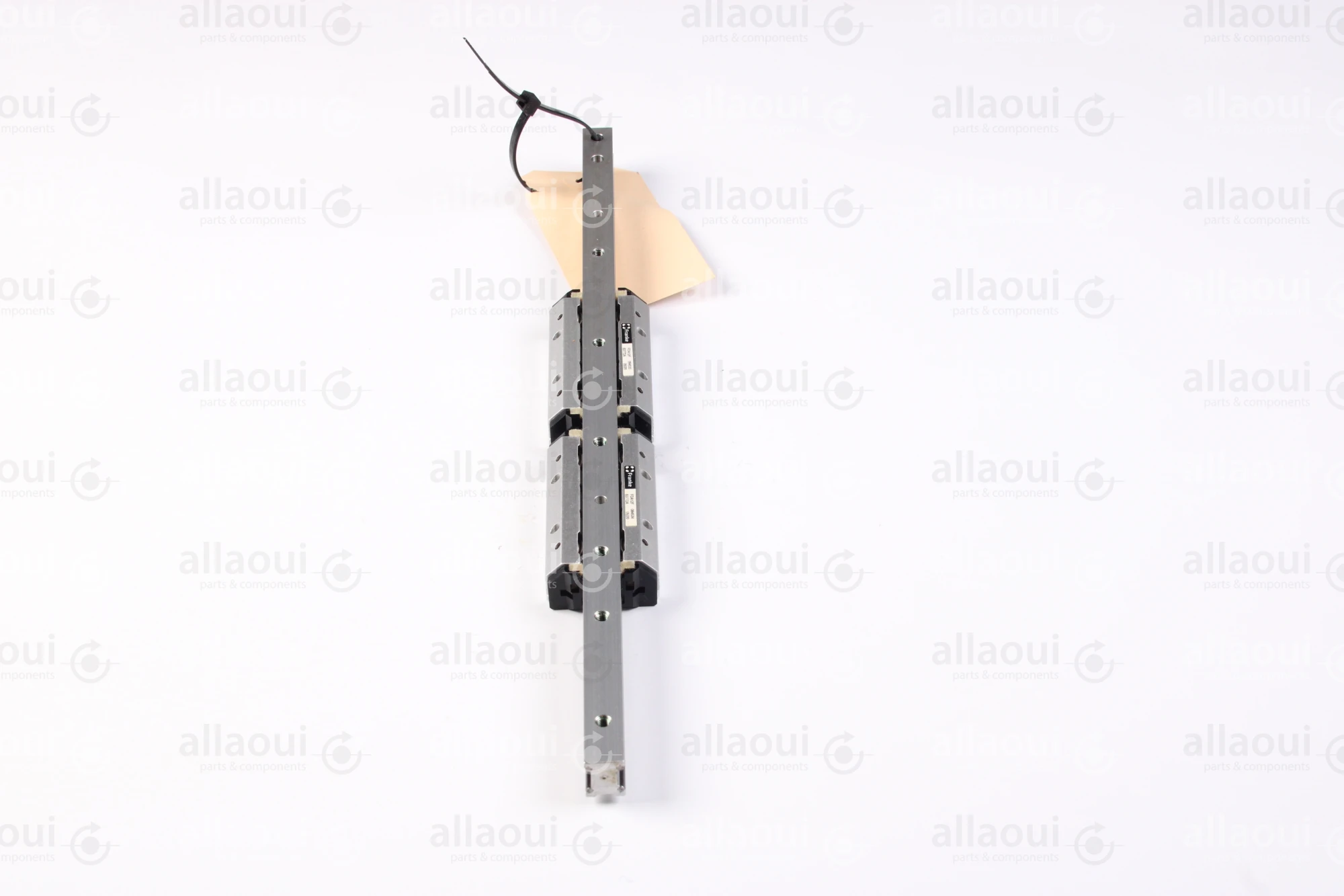 Ferag Linear Guide 31284030