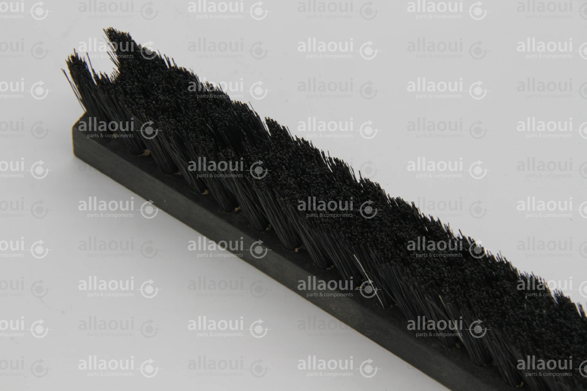 Müller Martini Brush 0361.3044.4