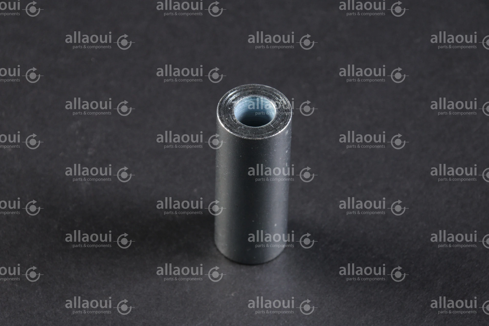 Kolbus Sleeve 12556745