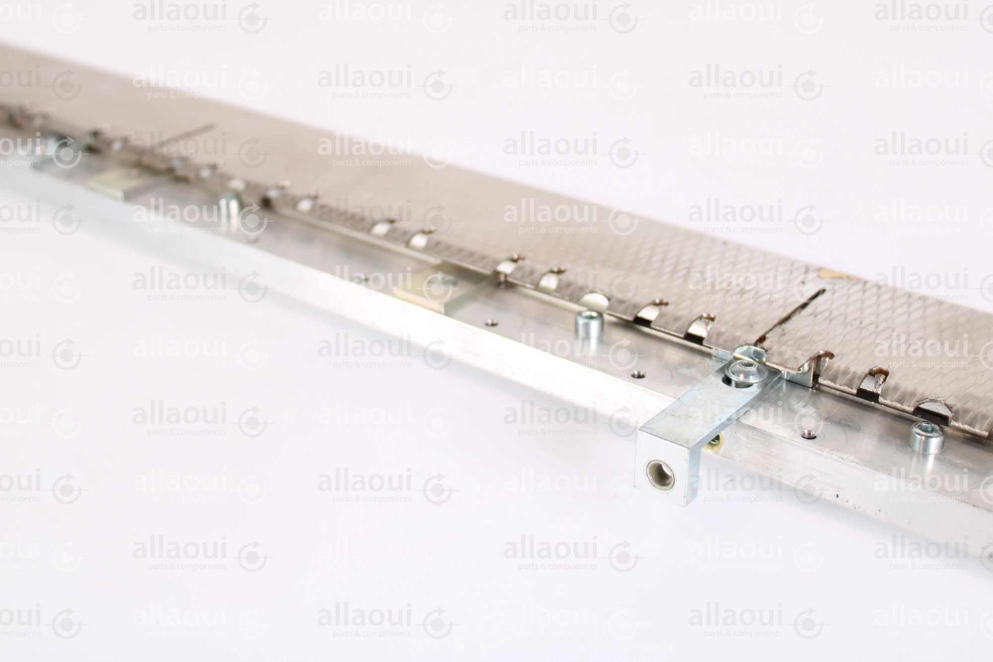 MBO Infeed 20.5600.075