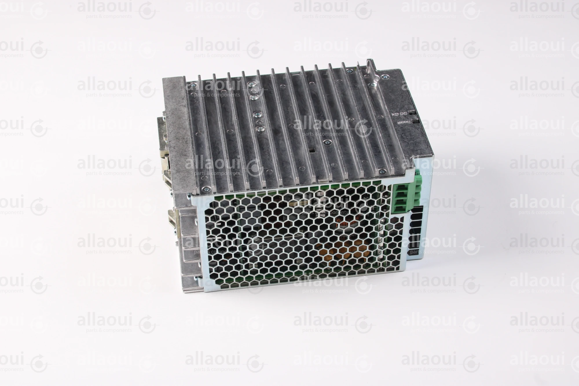 Phoenix Contact Power Supply 2320827