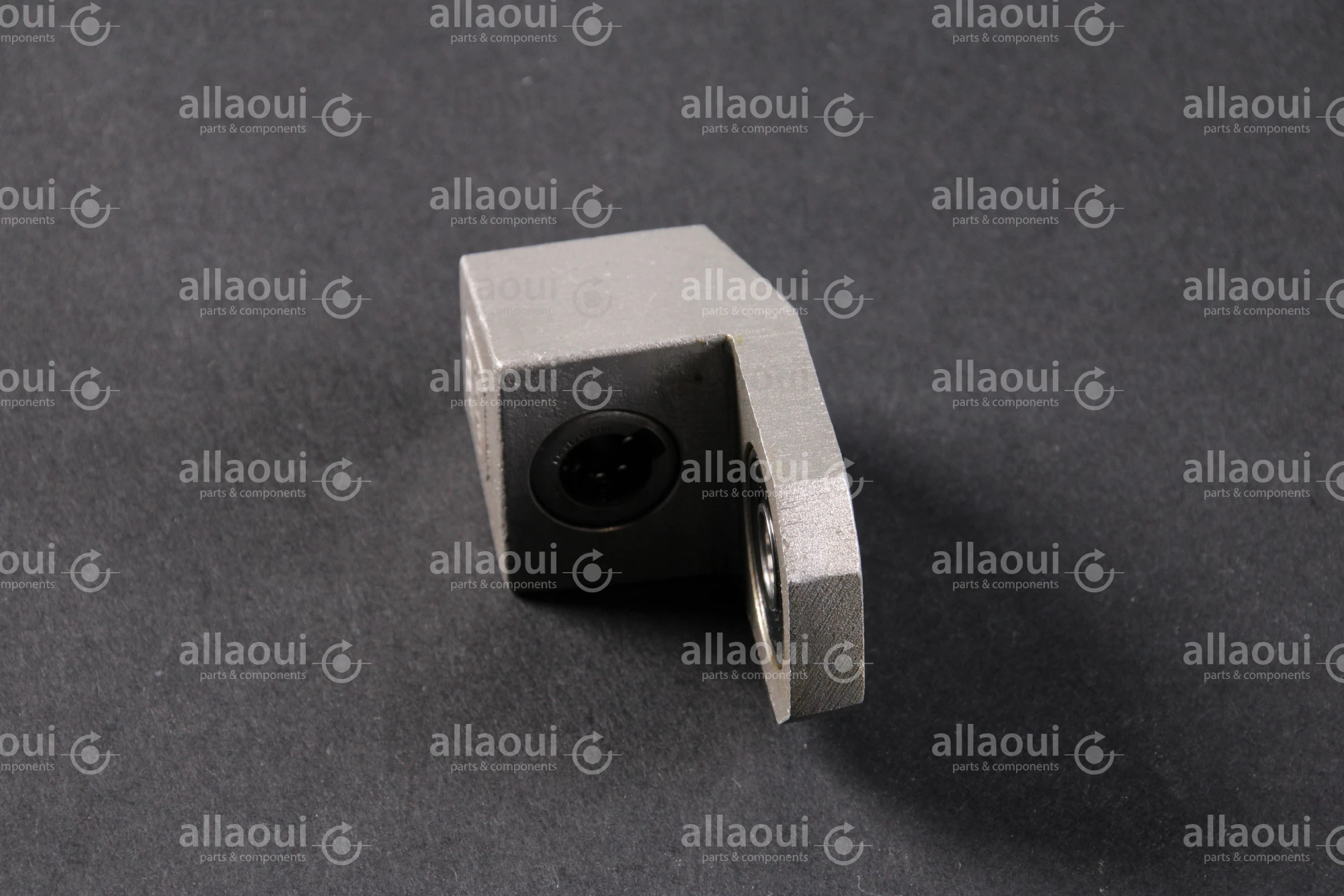 Müller Martini Lever 3680.2114.4