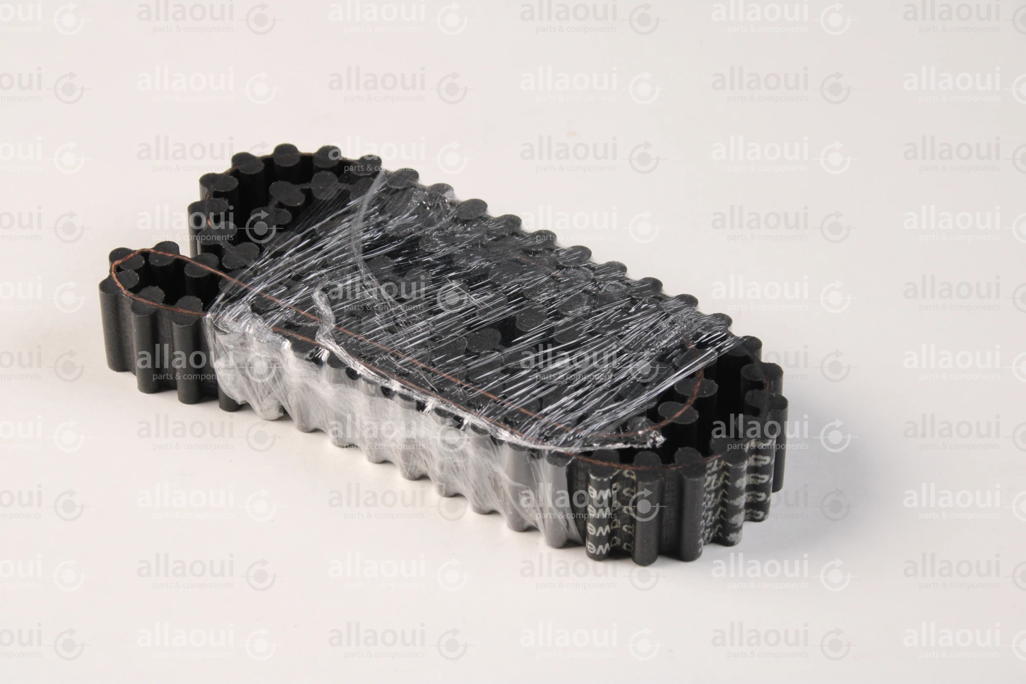 Megadyne Tiiming belt RPP880-8M-20DD-20