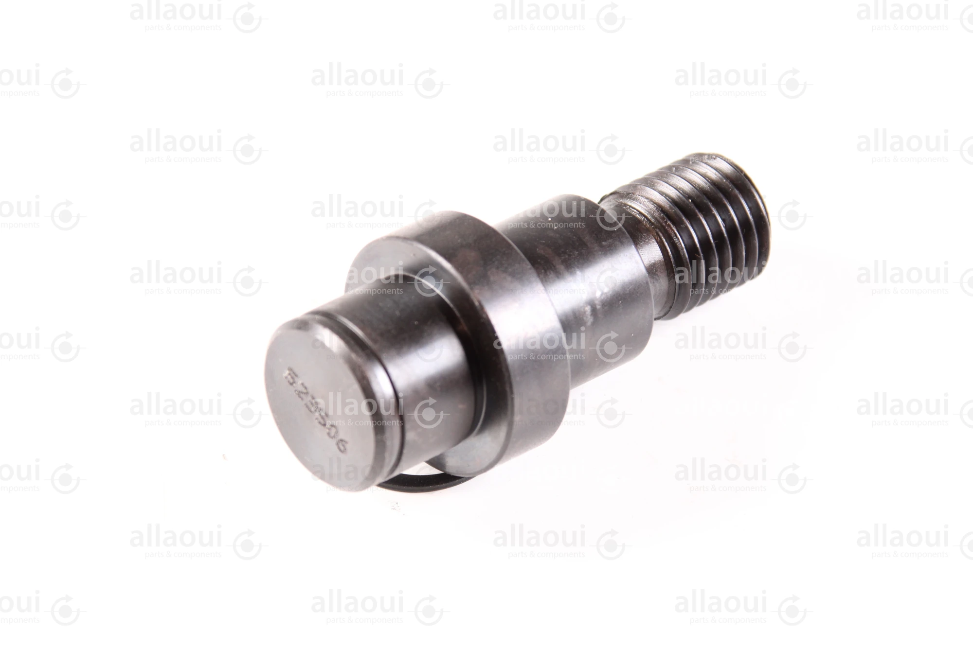 Kolbus Bolt 00523506