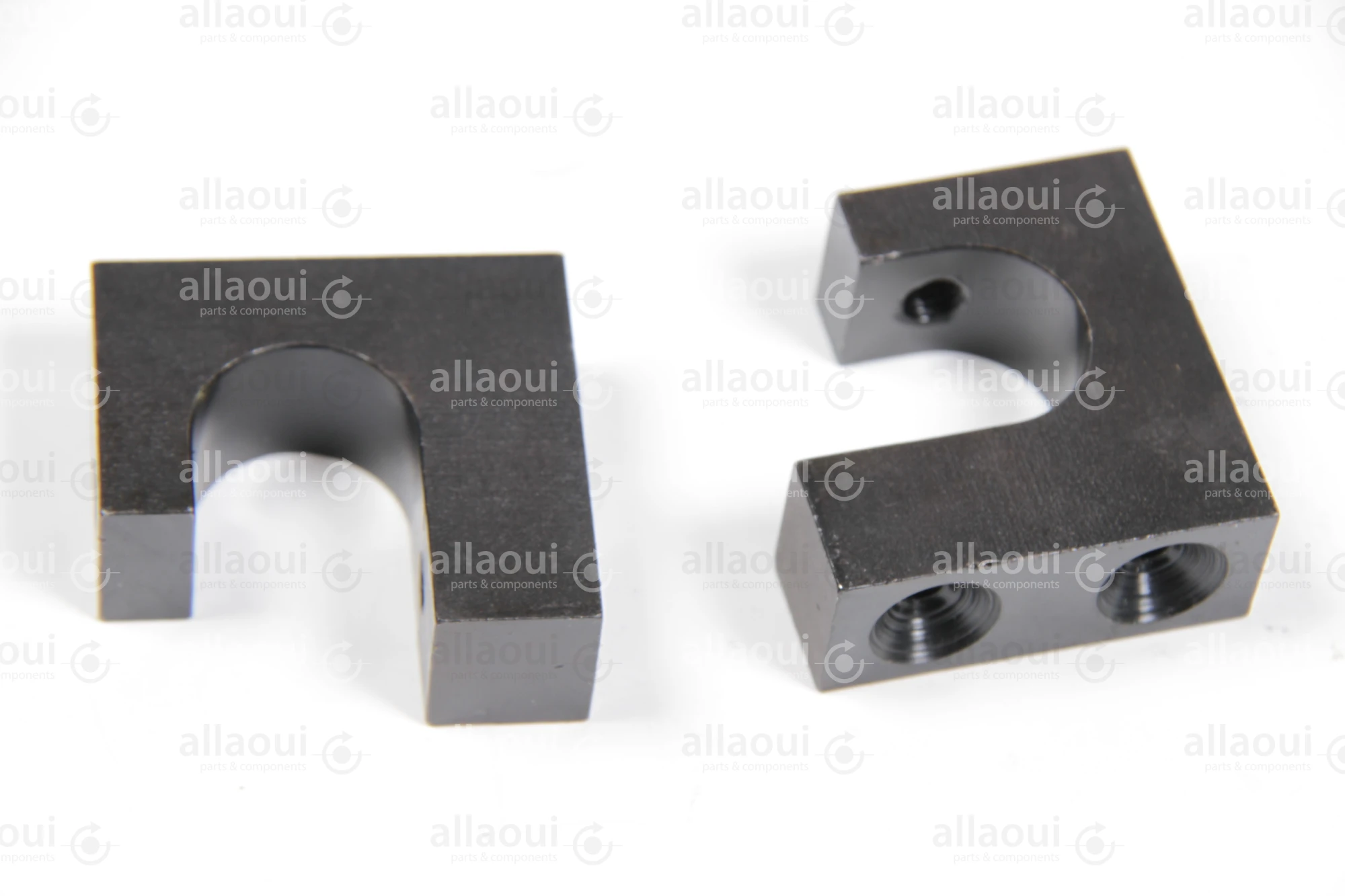 Müller Martini Limit Stop FL50/20X52.5 7525.1142.4