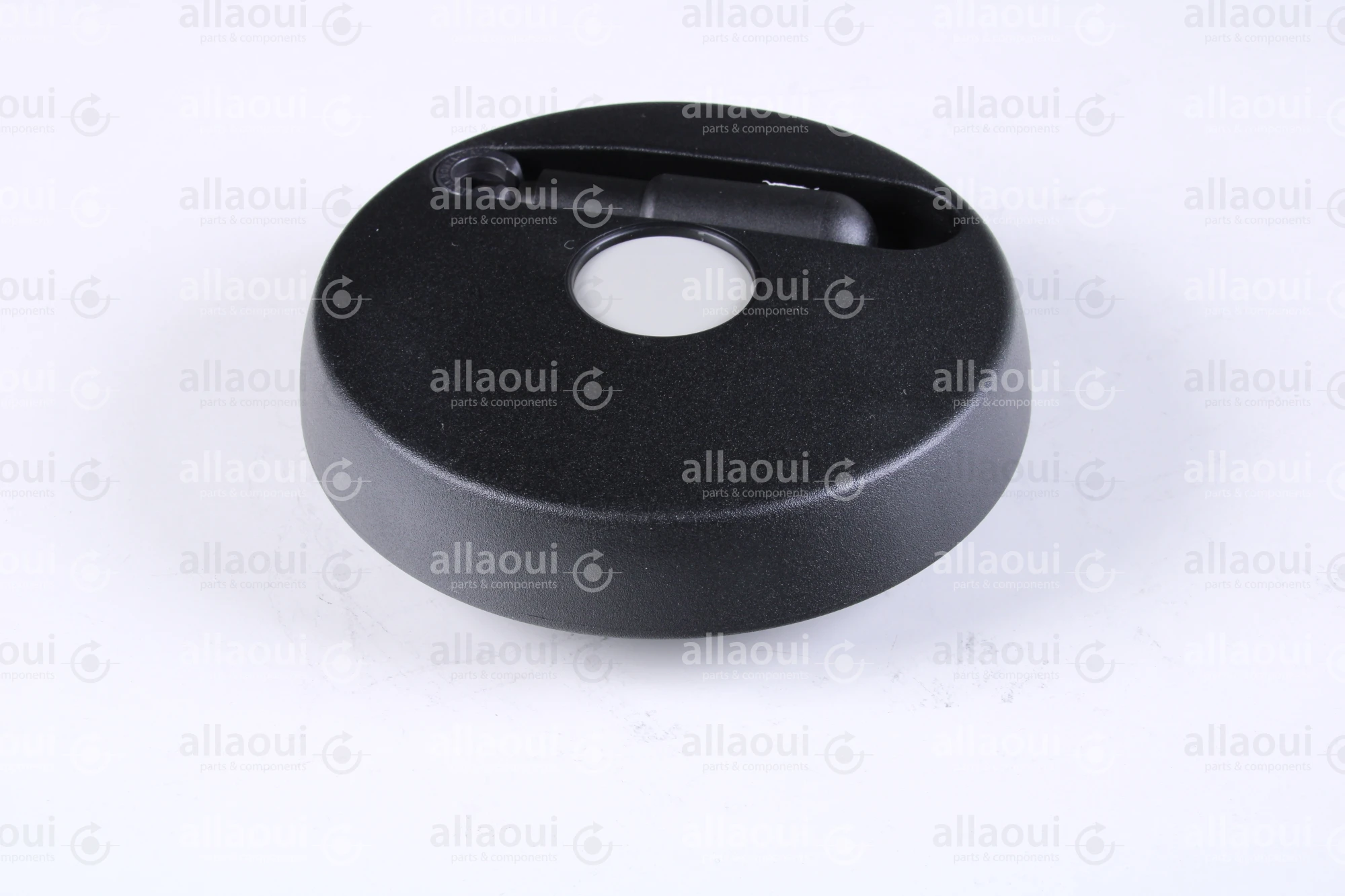 Müller Martini Handwheel 125/14 0037.0037